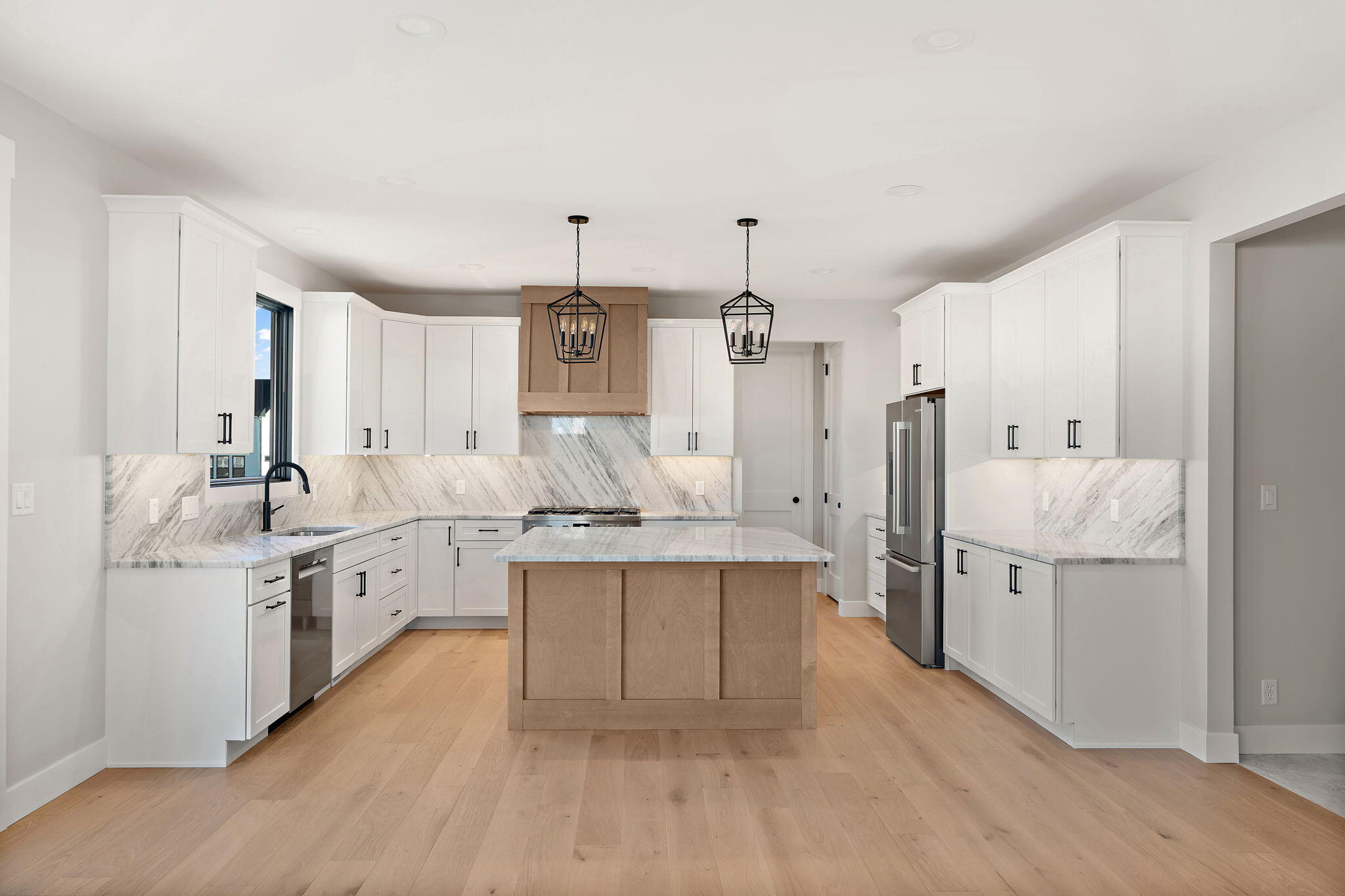 8350 W 105th Avenue, St. John, IN 46373; Image #15