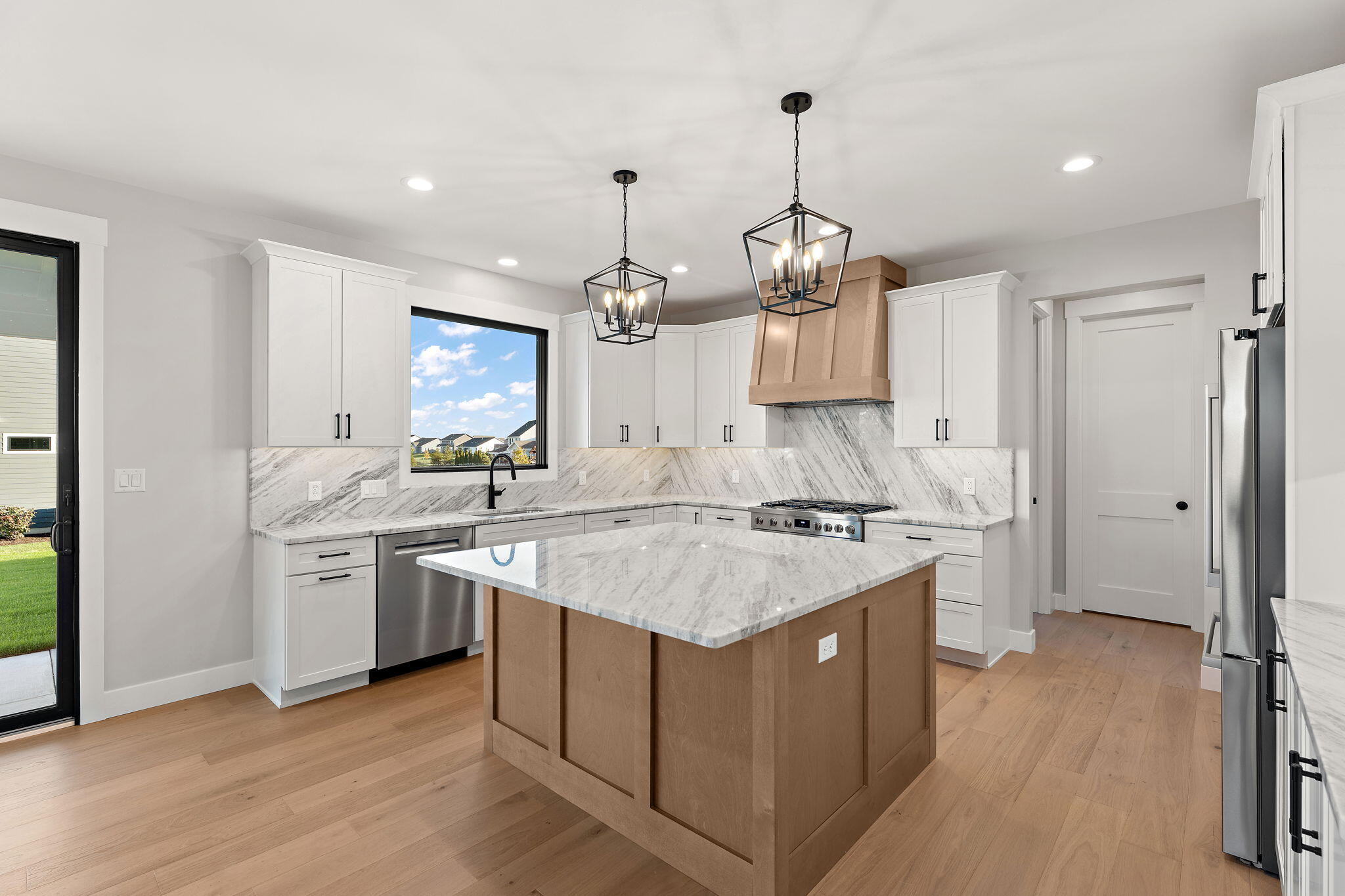 8350 W 105th Avenue, St. John, IN 46373; Image #16