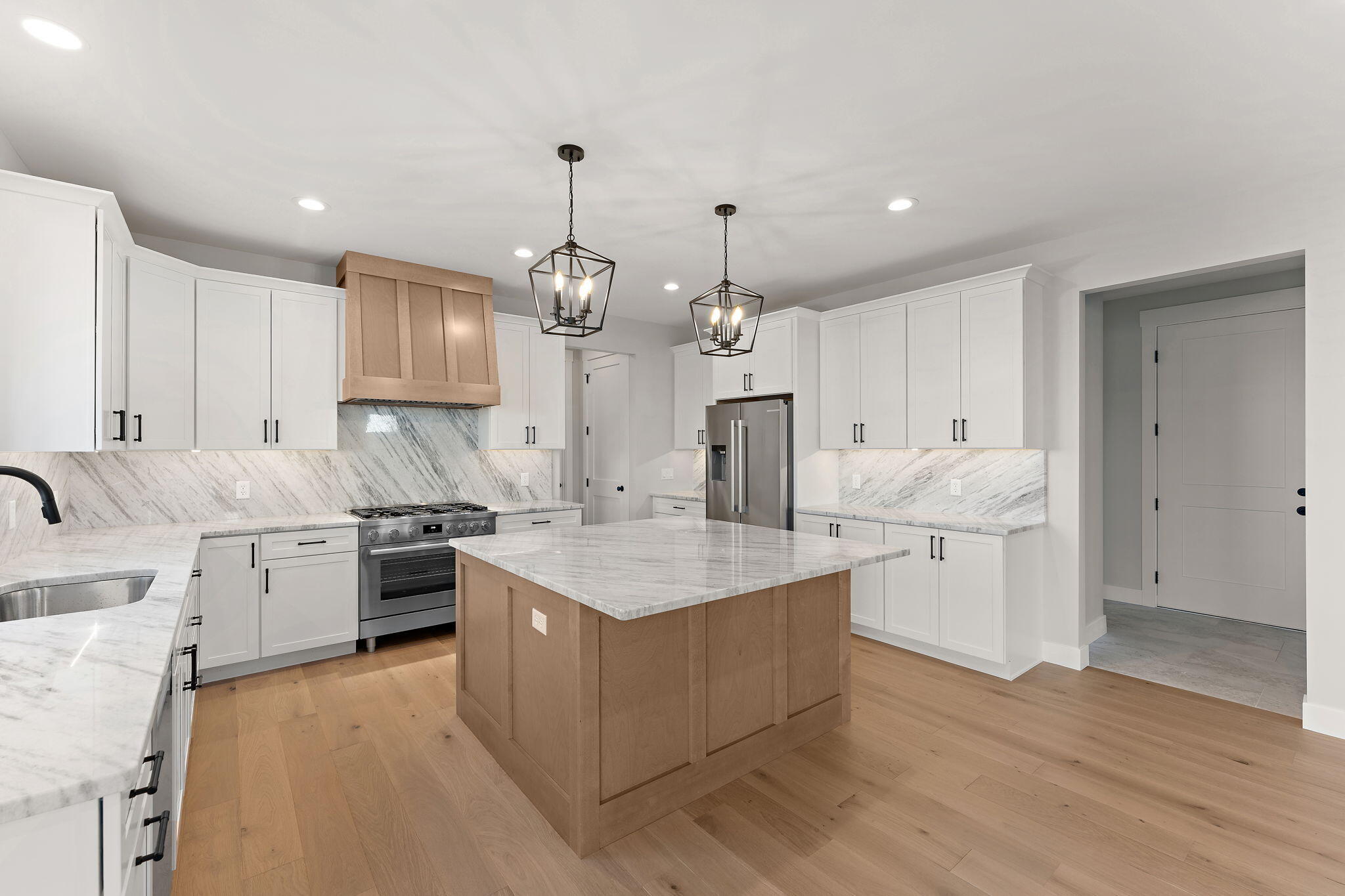 8350 W 105th Avenue, St. John, IN 46373; Image #17