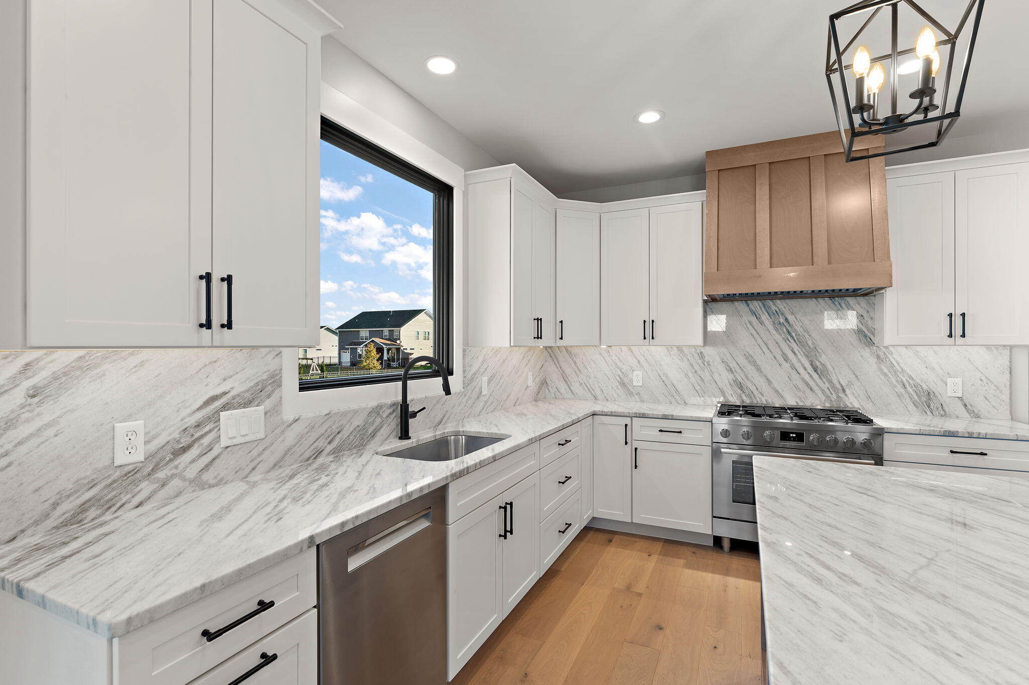 8350 W 105th Avenue, St. John, IN 46373; Image #18