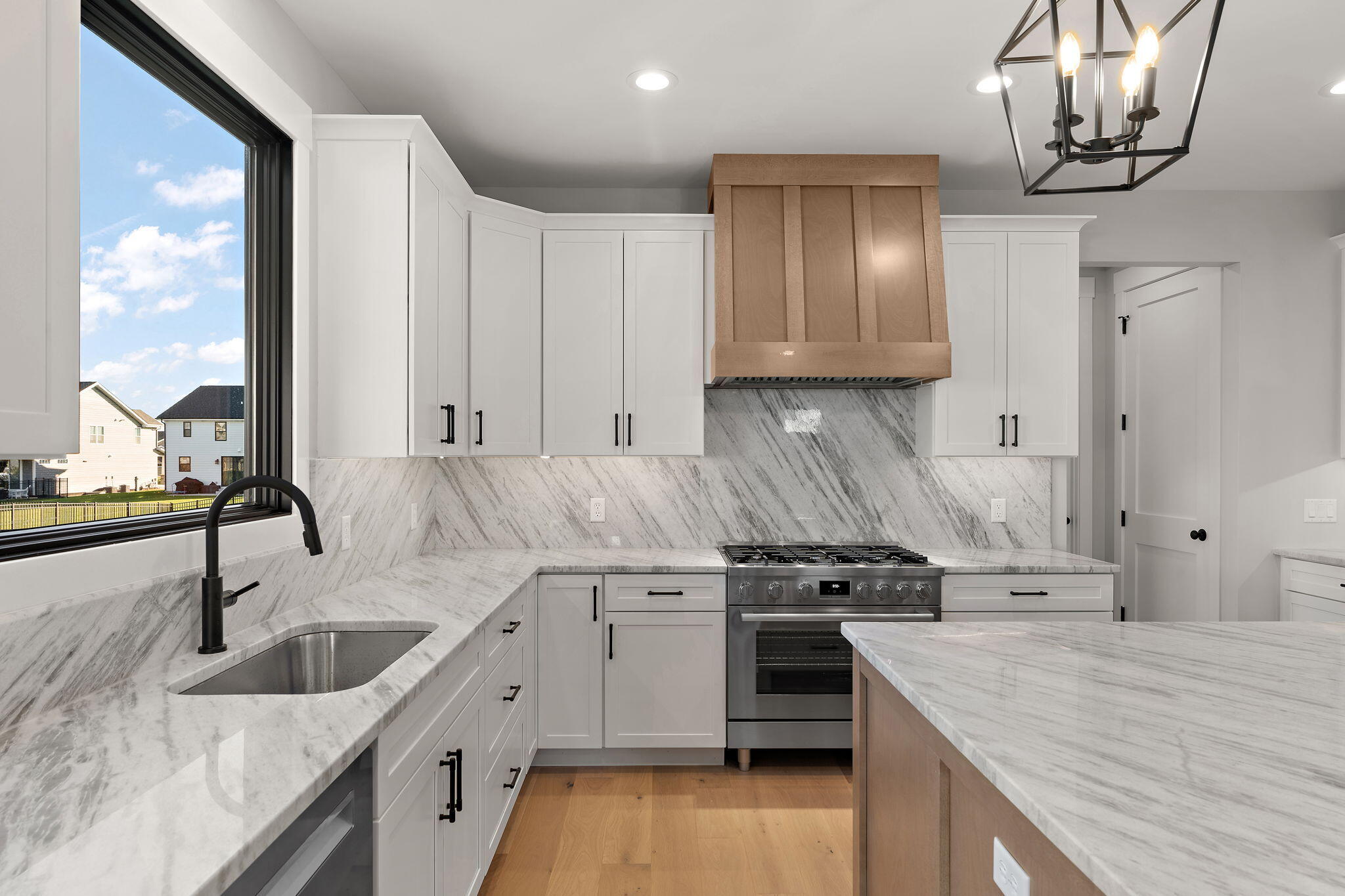 8350 W 105th Avenue, St. John, IN 46373; Image #19