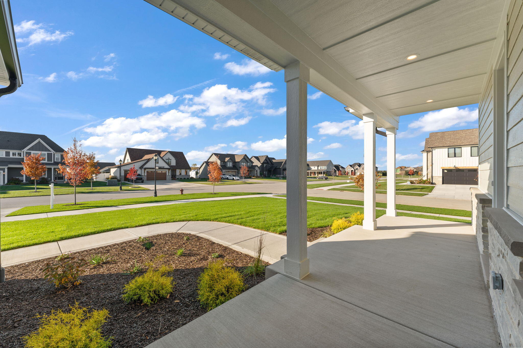 8350 W 105th Avenue, St. John, IN 46373; Image #2