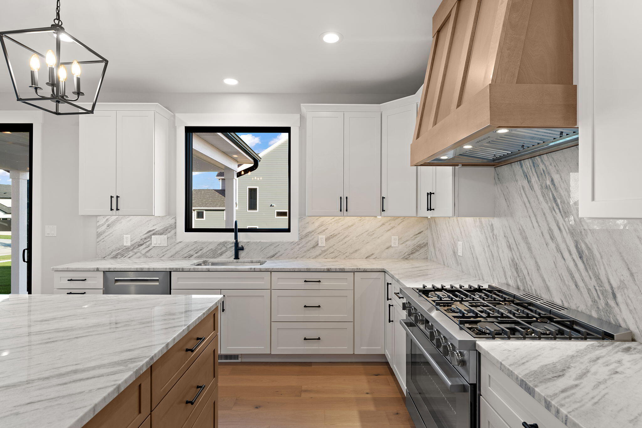 8350 W 105th Avenue, St. John, IN 46373; Image #20