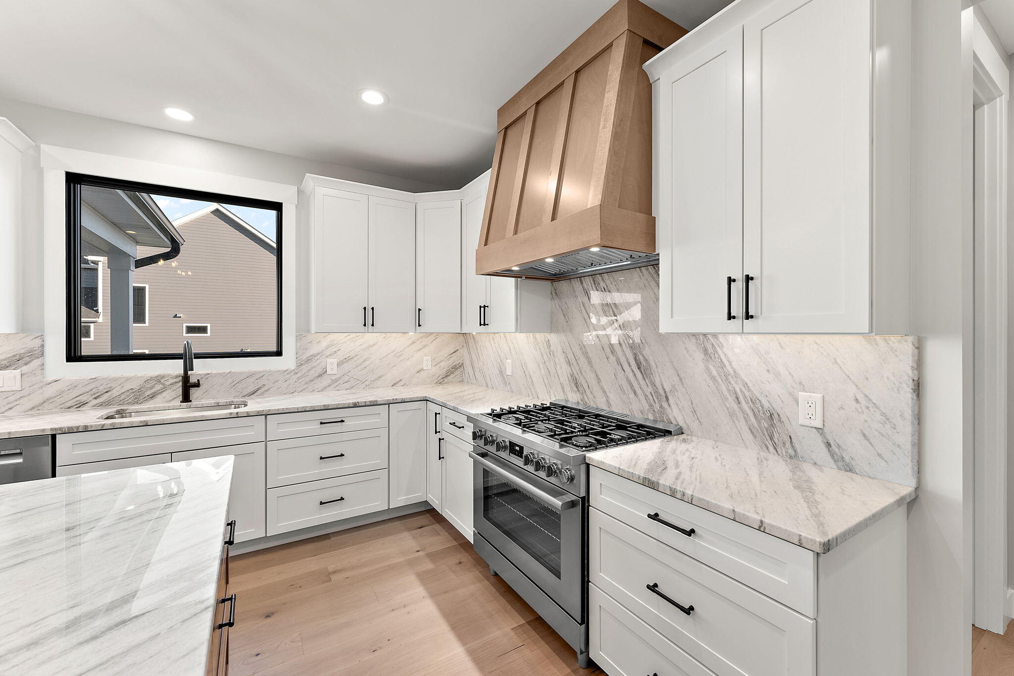 8350 W 105th Avenue, St. John, IN 46373; Image #21