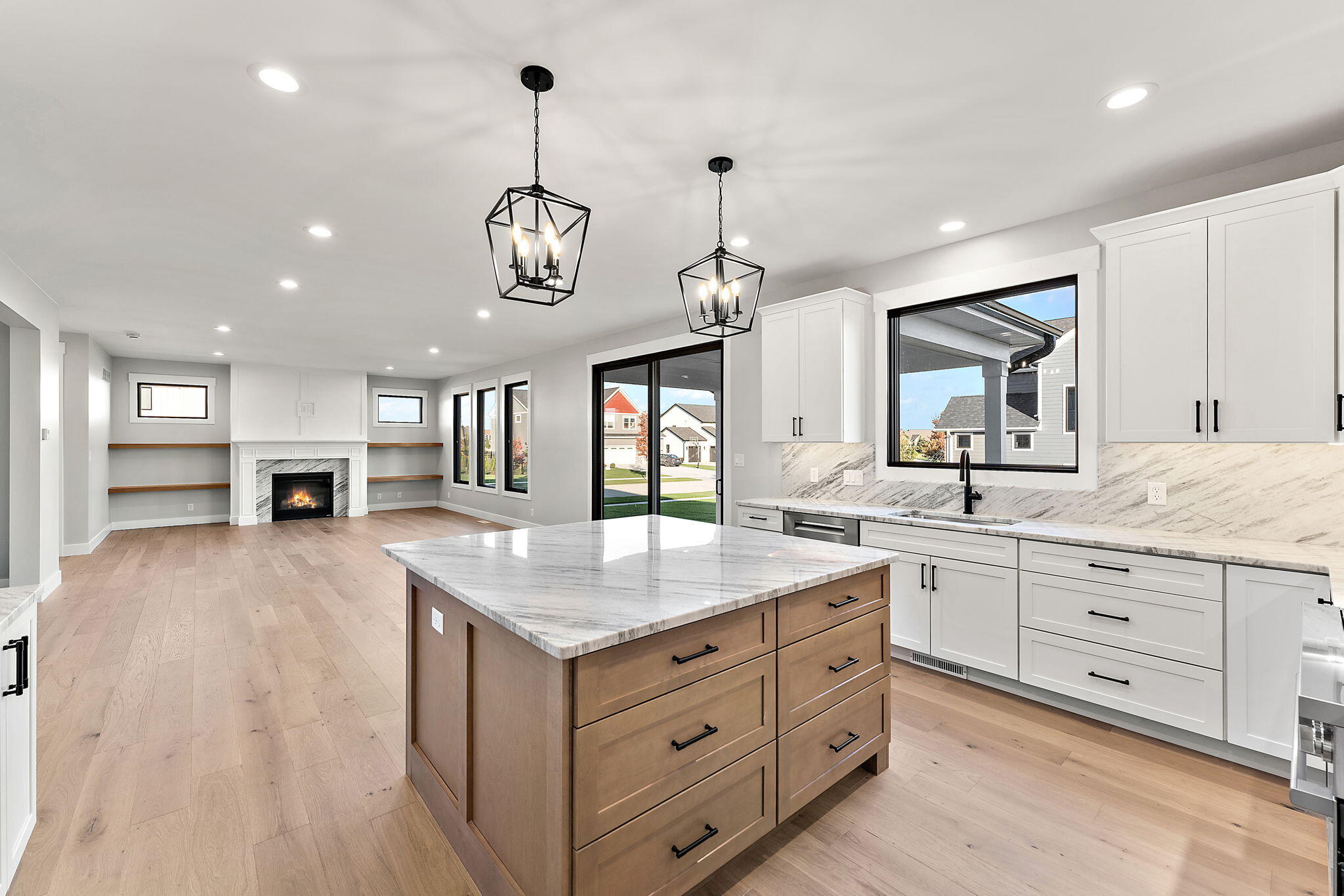 8350 W 105th Avenue, St. John, IN 46373; Image #22