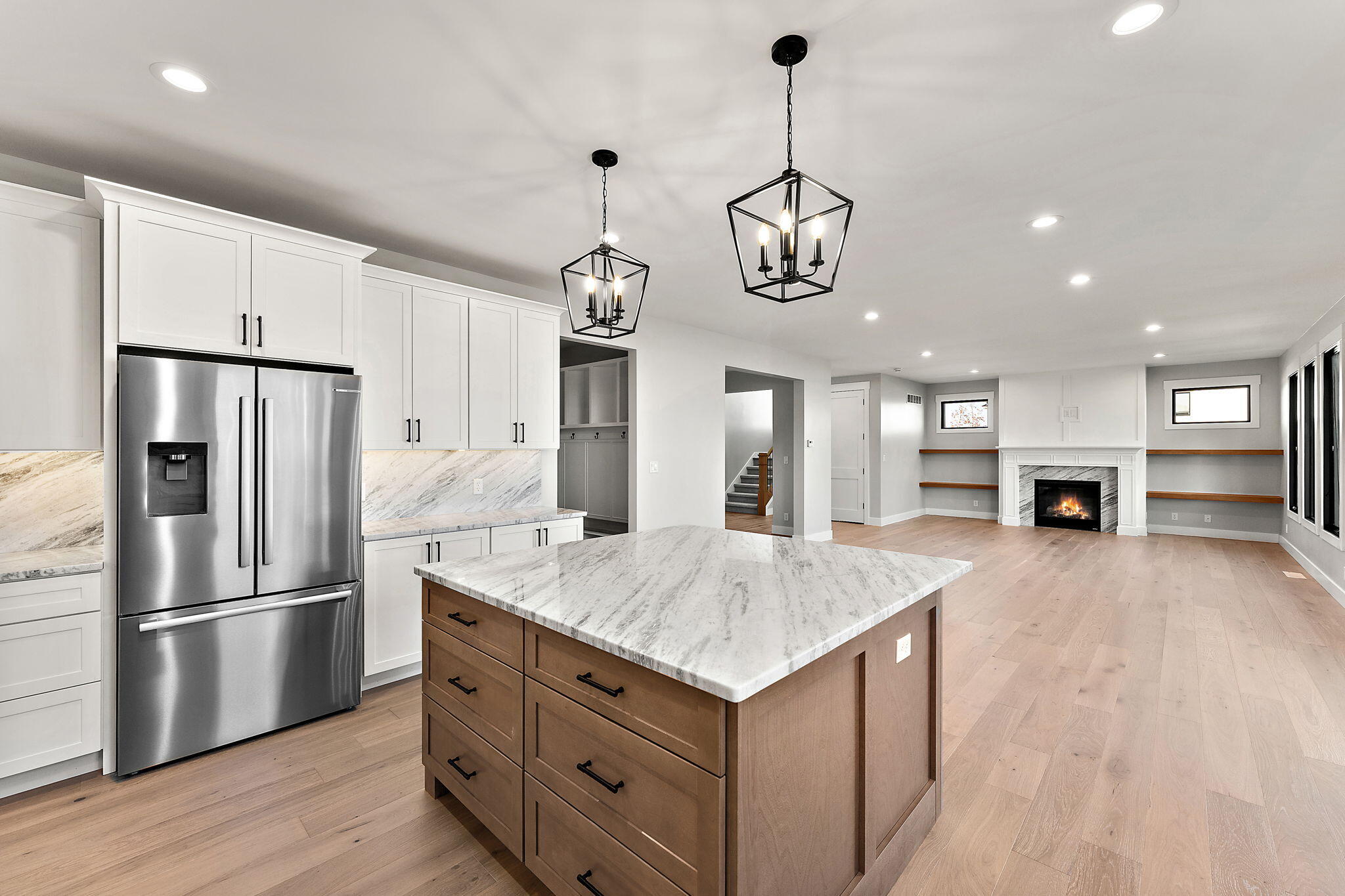 8350 W 105th Avenue, St. John, IN 46373; Image #23