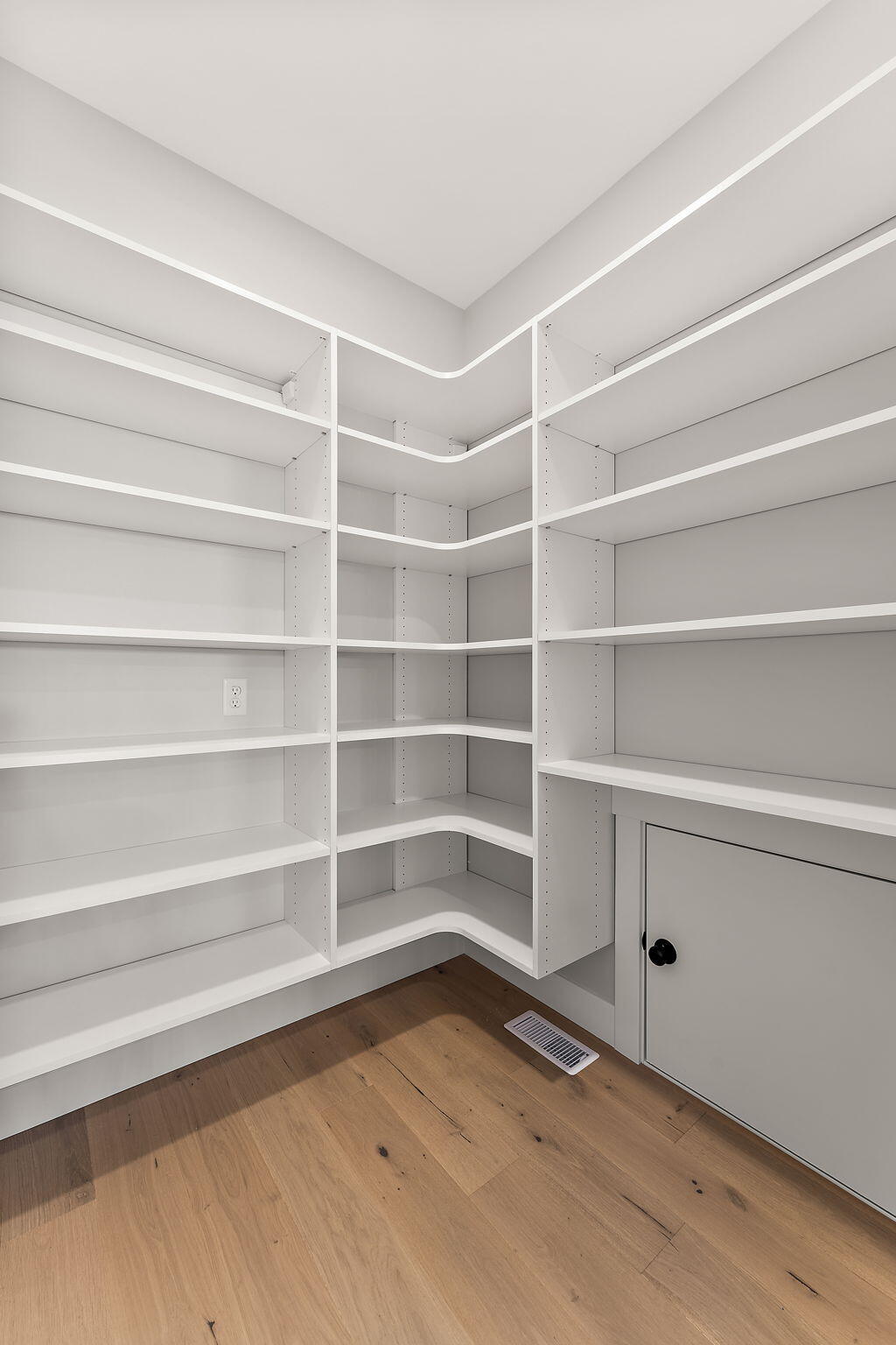 8350 W 105th Avenue, St. John, IN 46373; Image #24