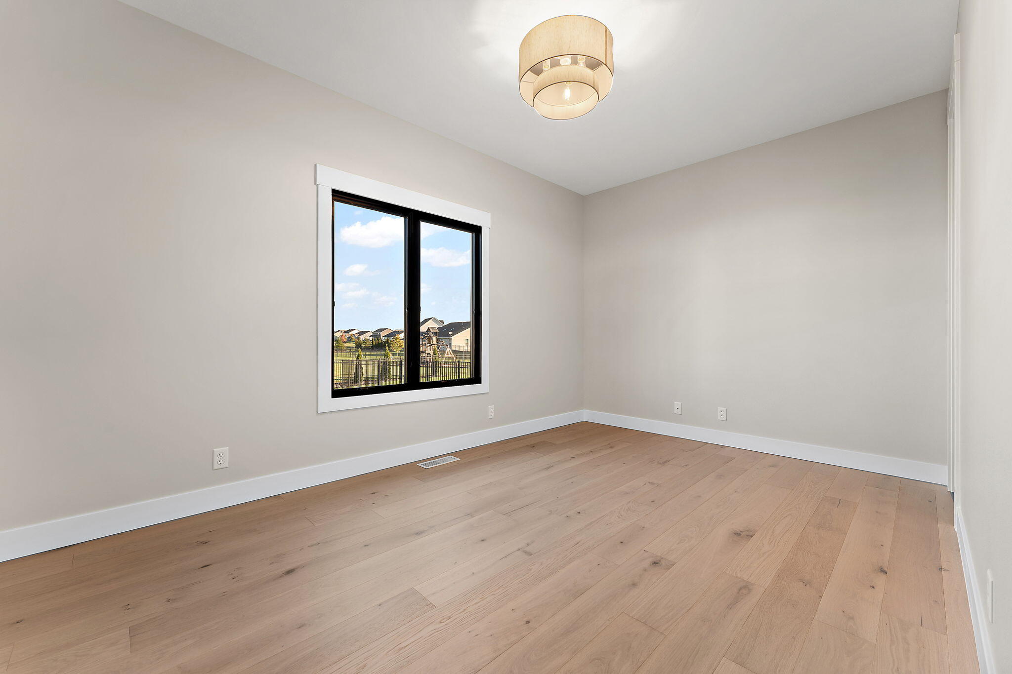 8350 W 105th Avenue, St. John, IN 46373; Image #25