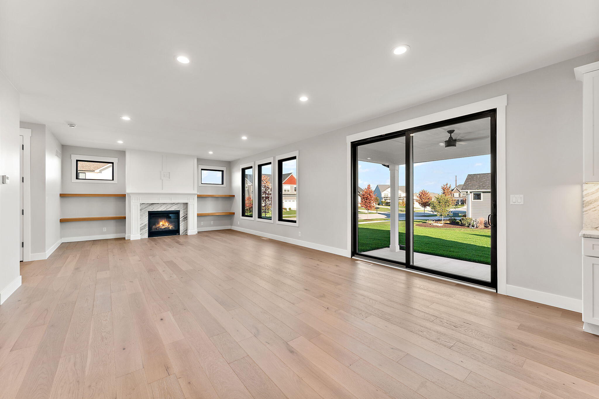 8350 W 105th Avenue, St. John, IN 46373; Image #26