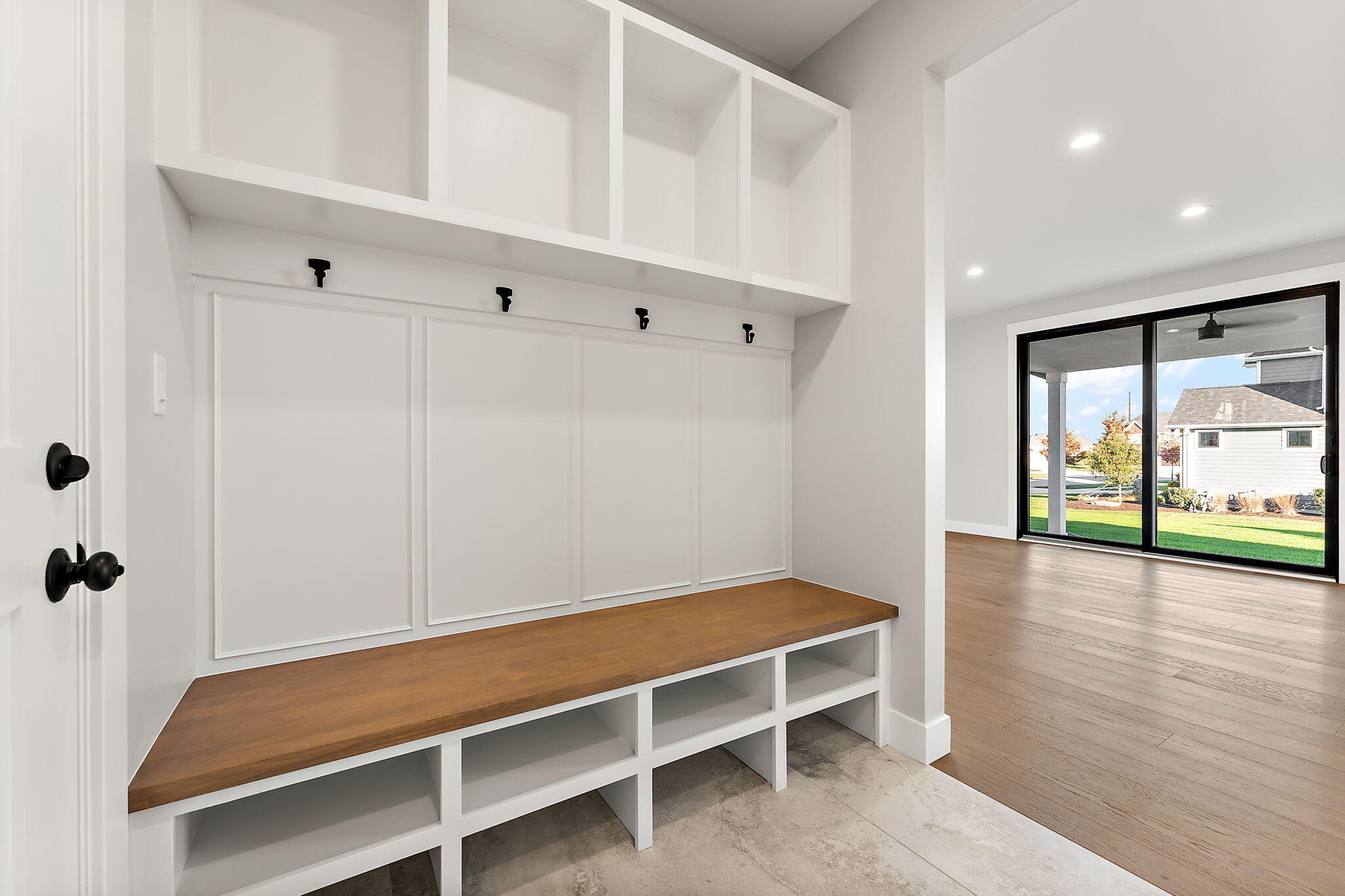 8350 W 105th Avenue, St. John, IN 46373; Image #27