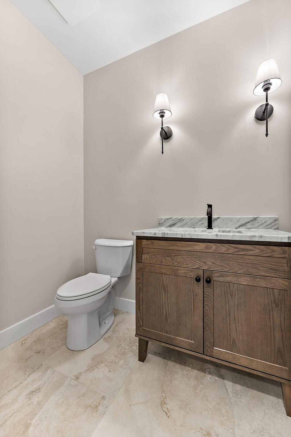 8350 W 105th Avenue, St. John, IN 46373; Image #28