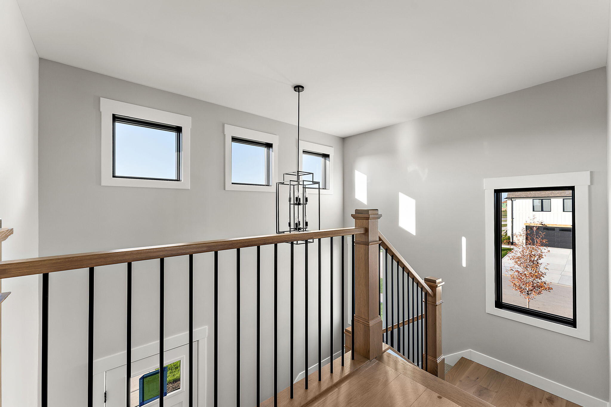 8350 W 105th Avenue, St. John, IN 46373; Image #29