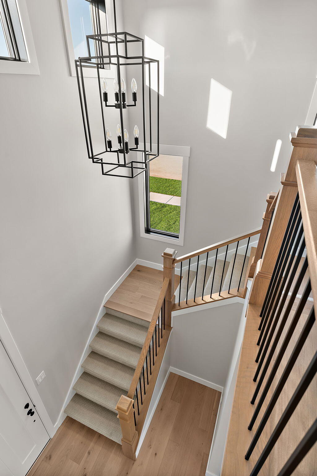 8350 W 105th Avenue, St. John, IN 46373; Image #30