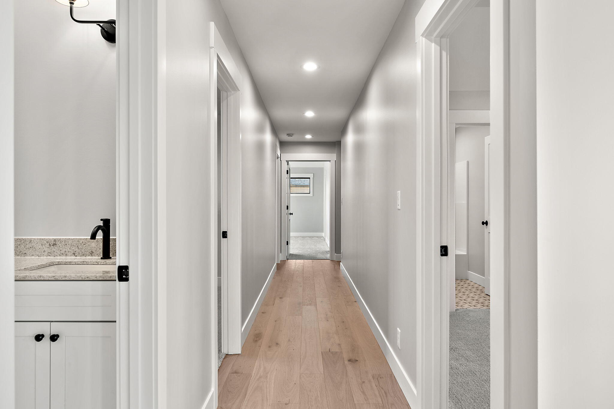 8350 W 105th Avenue, St. John, IN 46373; Image #31