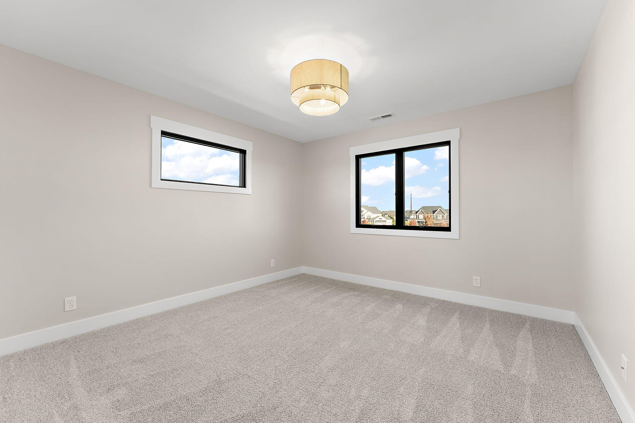 8350 W 105th Avenue, St. John, IN 46373; Image #32