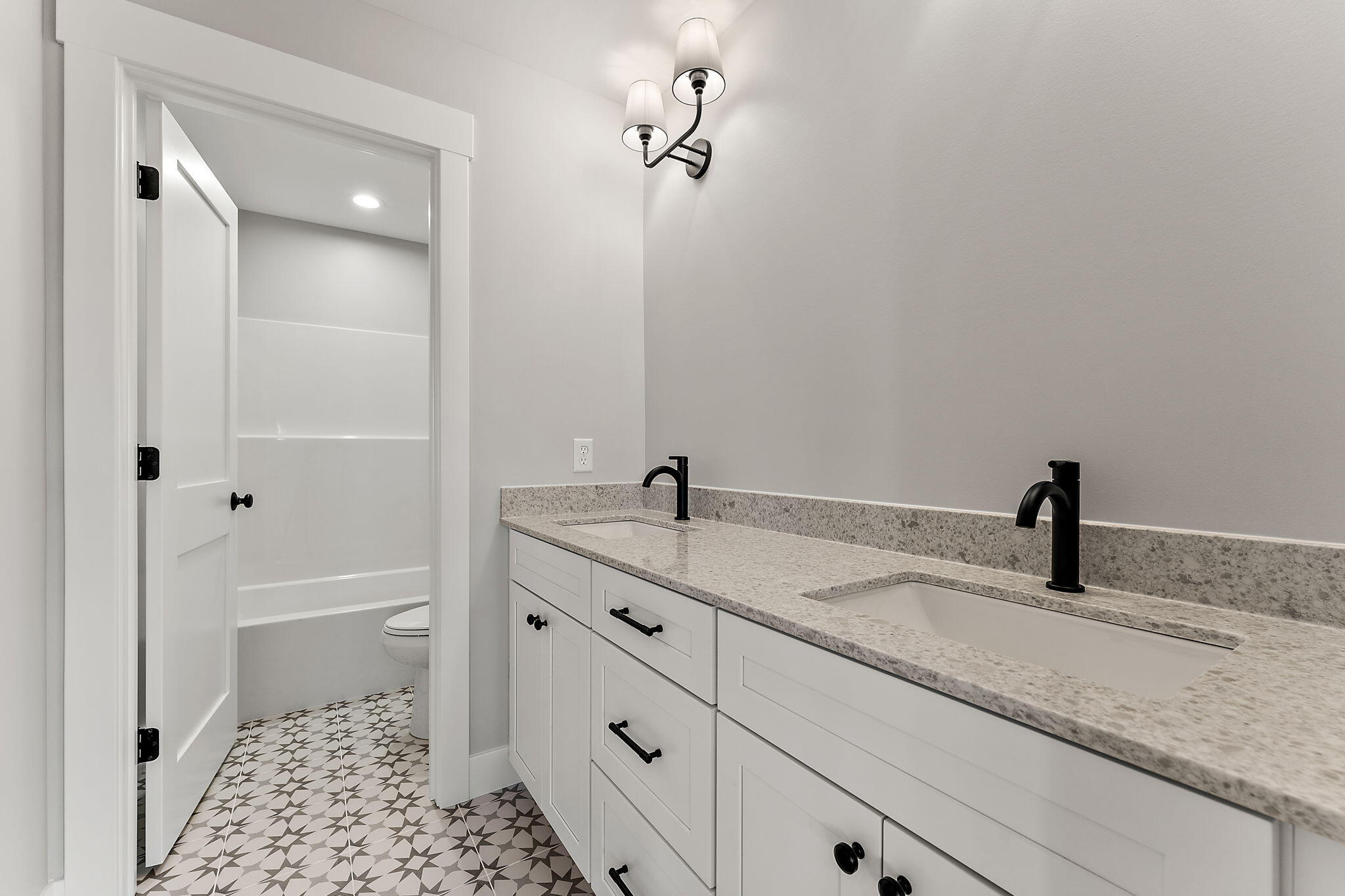 8350 W 105th Avenue, St. John, IN 46373; Image #33