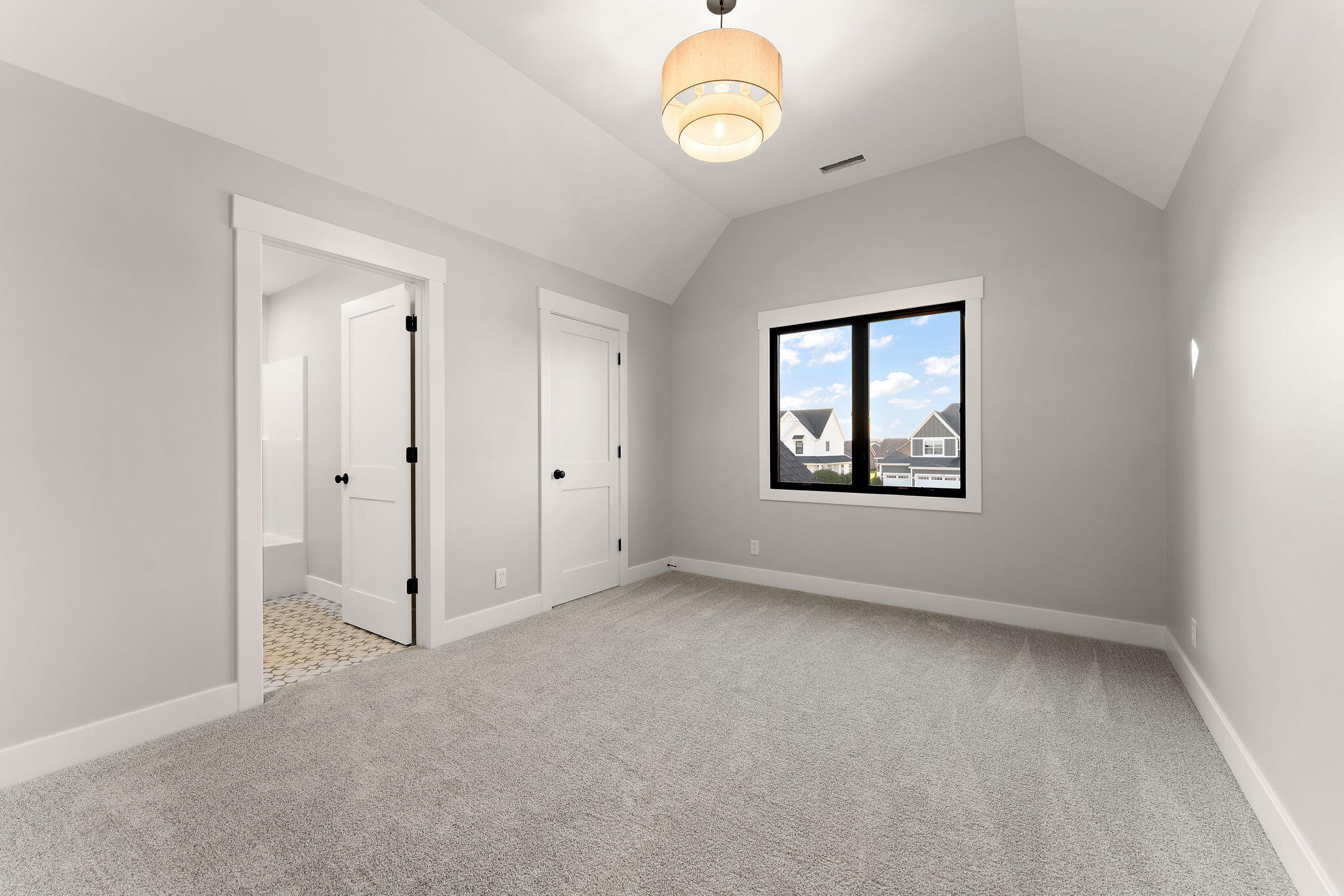 8350 W 105th Avenue, St. John, IN 46373; Image #34