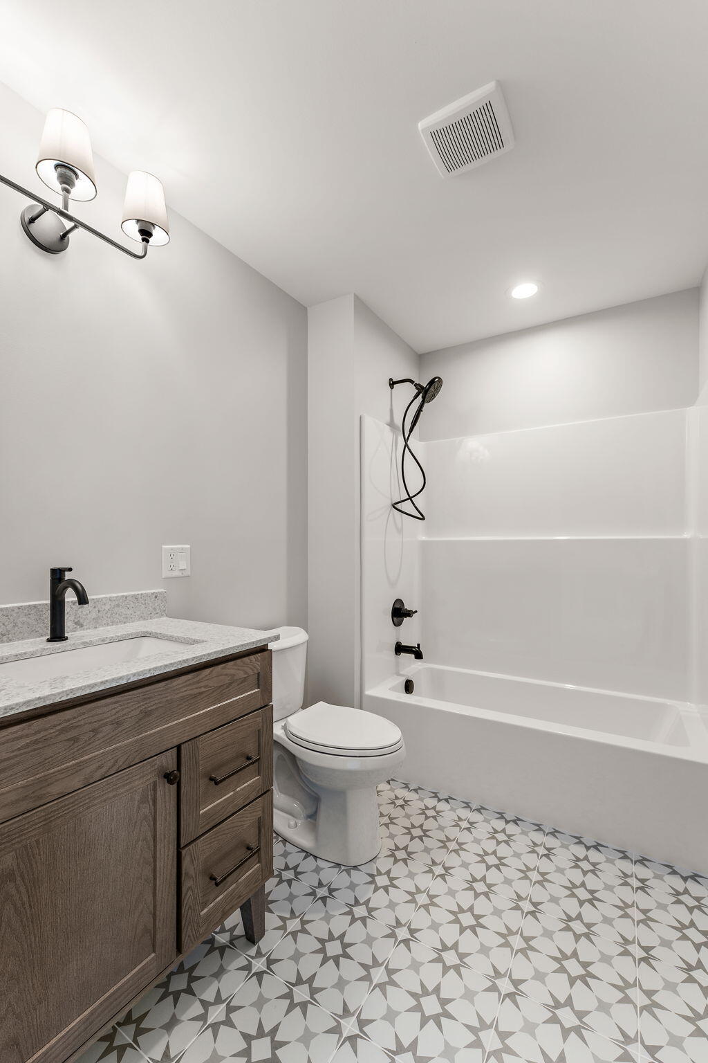 8350 W 105th Avenue, St. John, IN 46373; Image #35