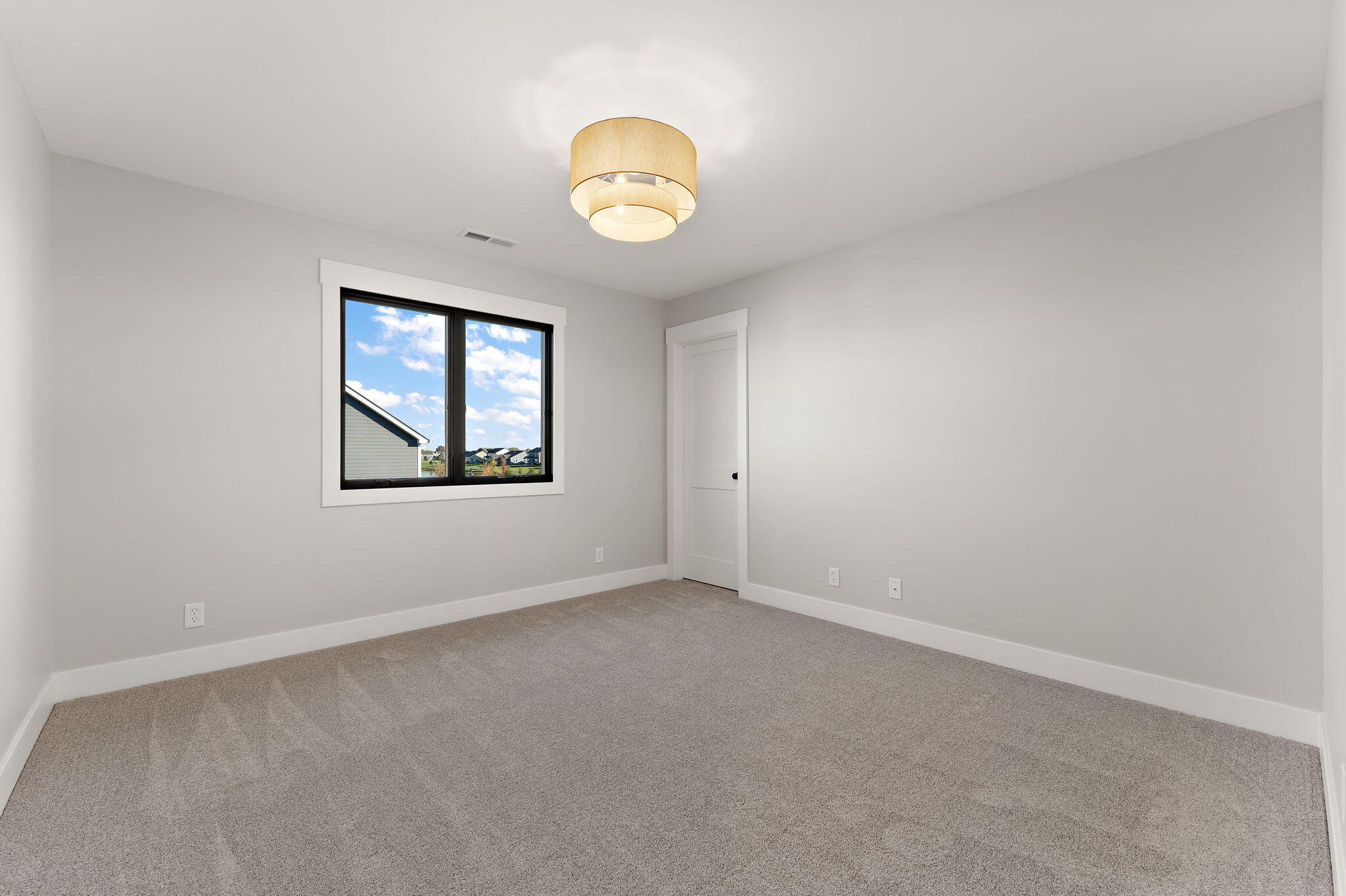 8350 W 105th Avenue, St. John, IN 46373; Image #36