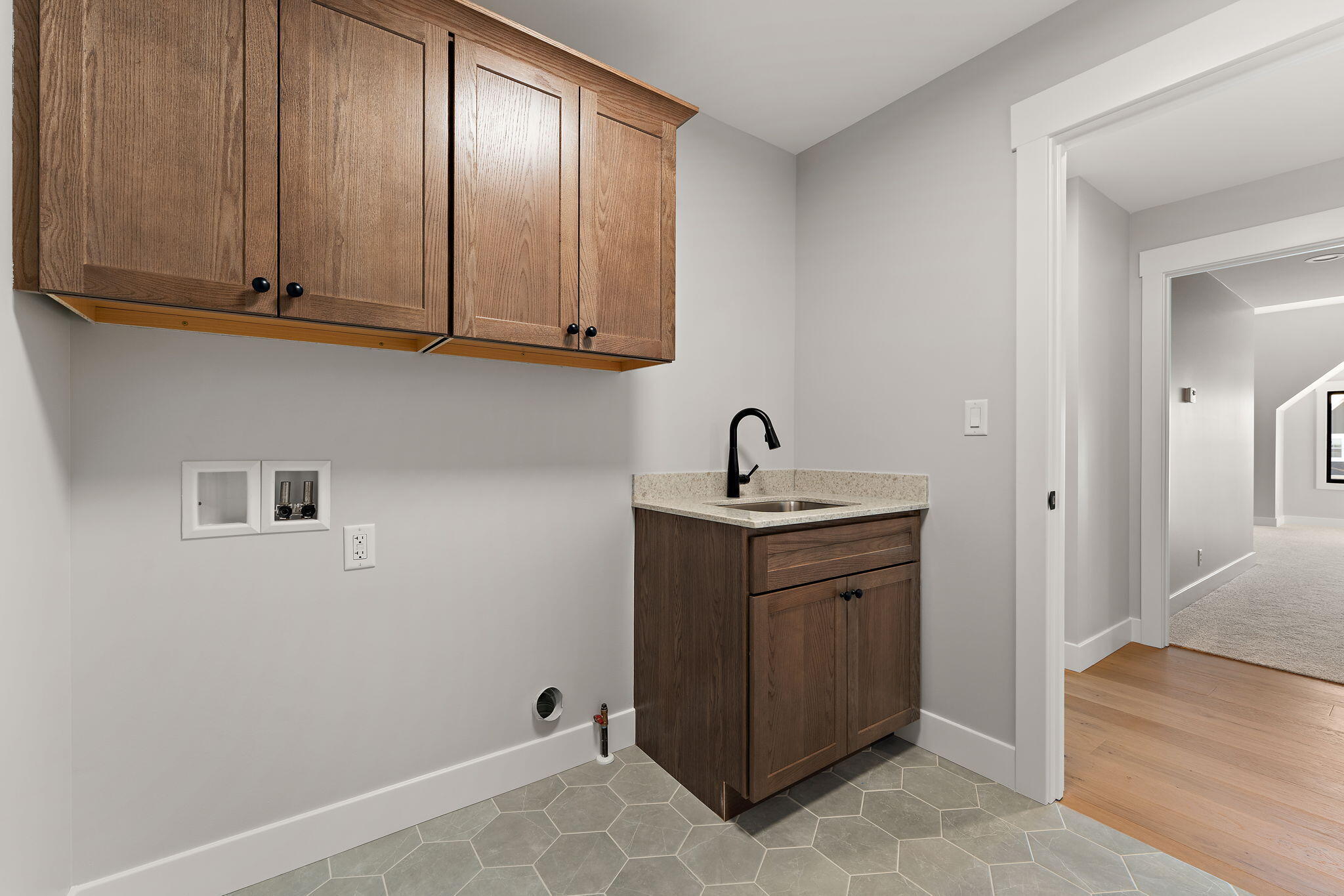 8350 W 105th Avenue, St. John, IN 46373; Image #37