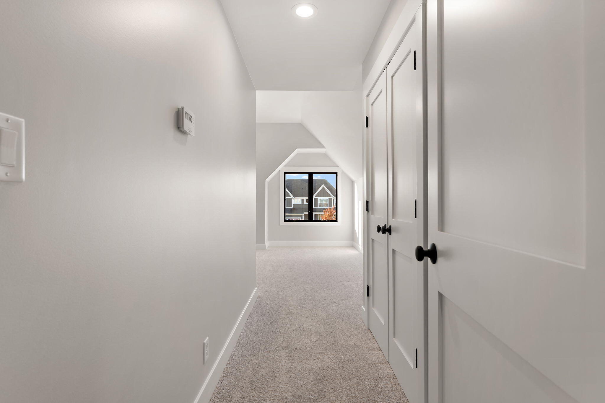 8350 W 105th Avenue, St. John, IN 46373; Image #38