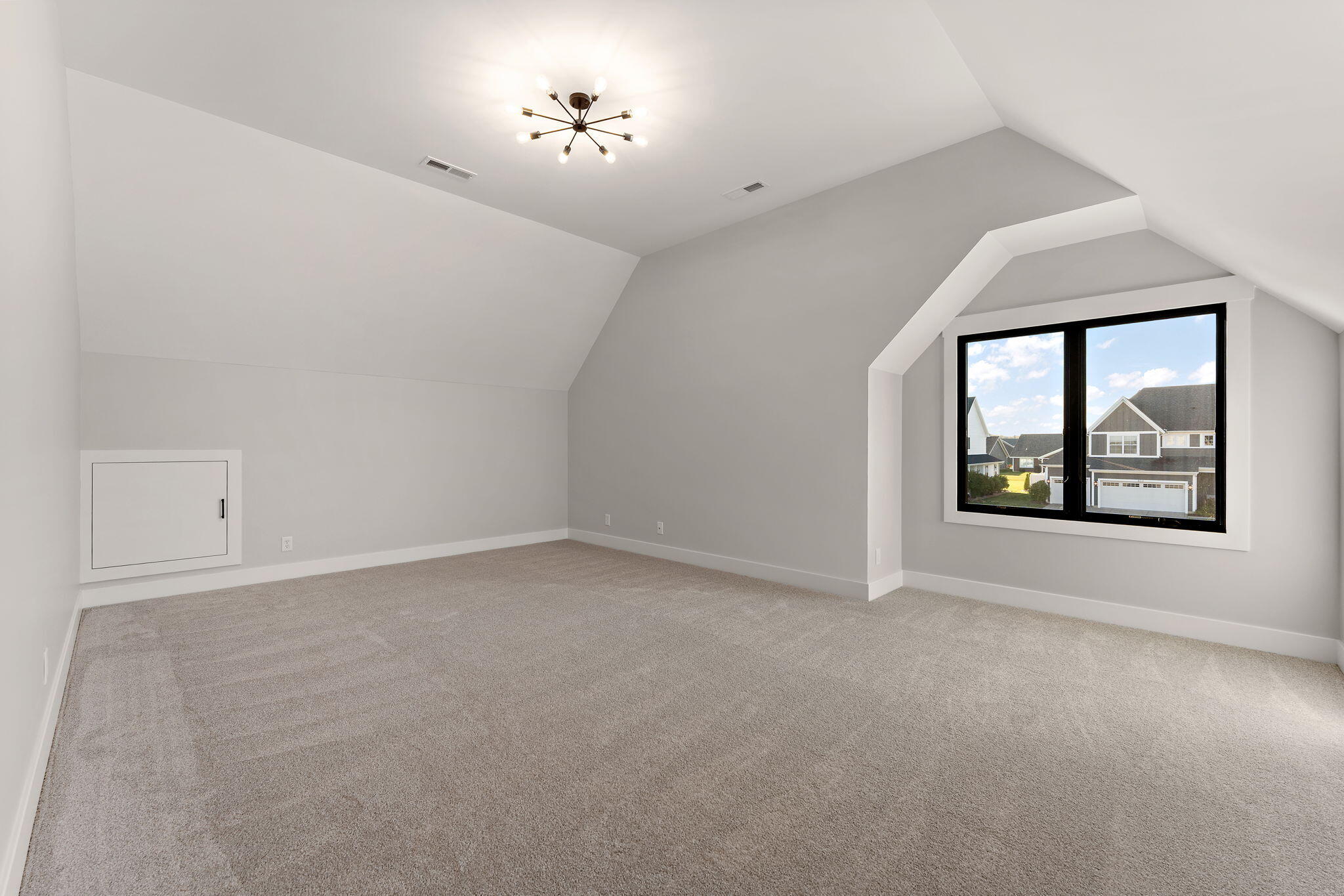 8350 W 105th Avenue, St. John, IN 46373; Image #39