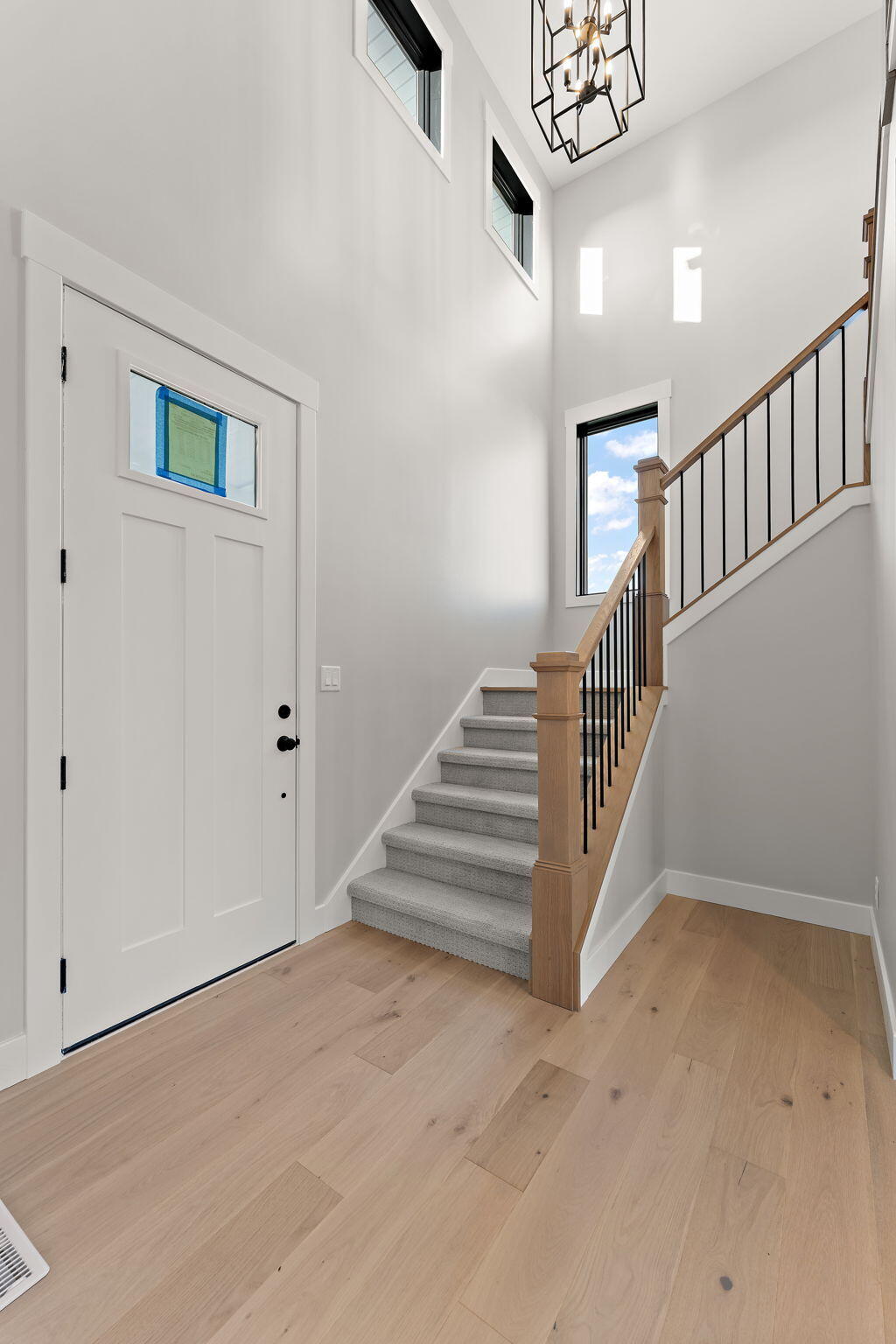 8350 W 105th Avenue, St. John, IN 46373; Image #4