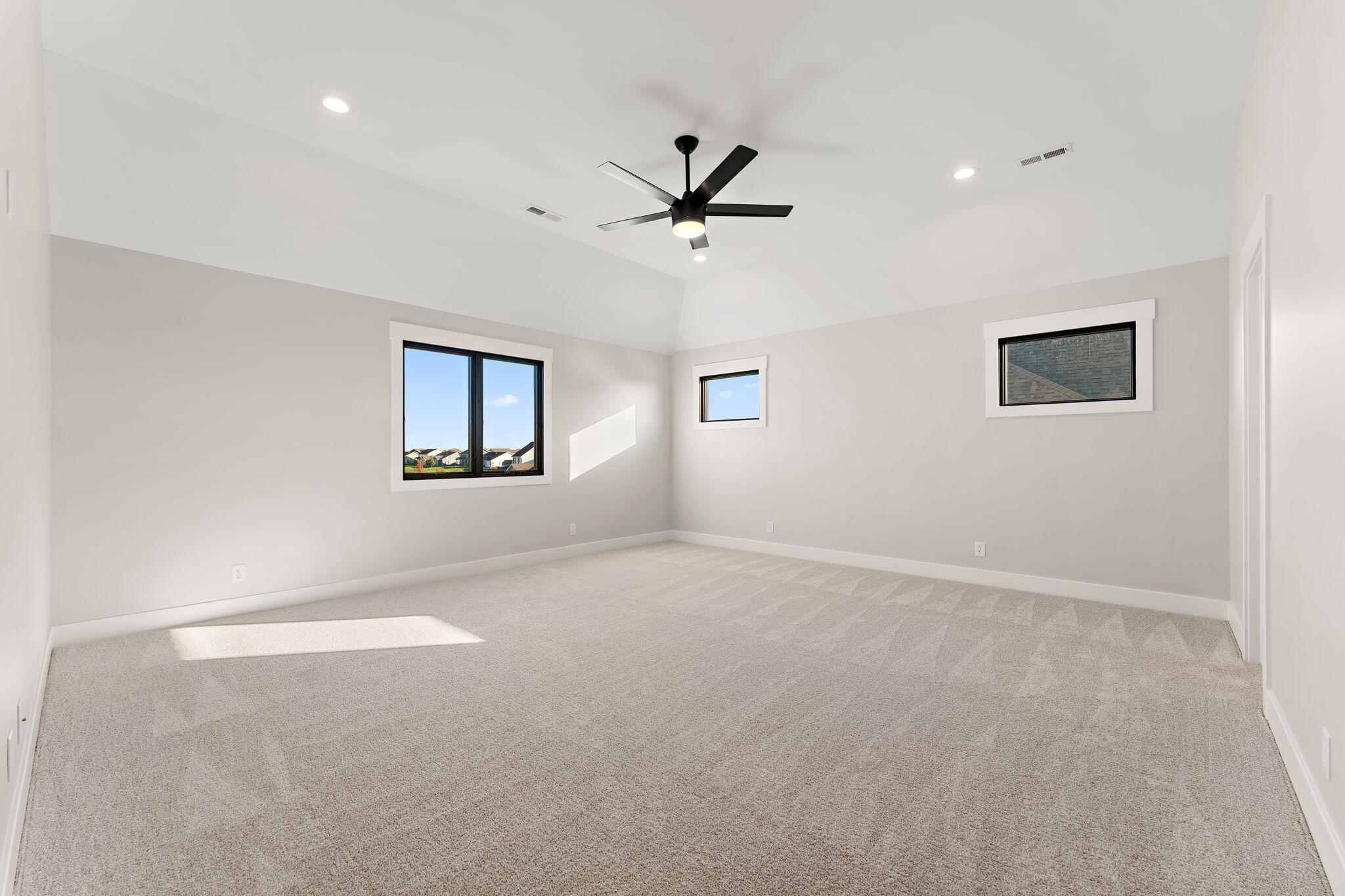 8350 W 105th Avenue, St. John, IN 46373; Image #41