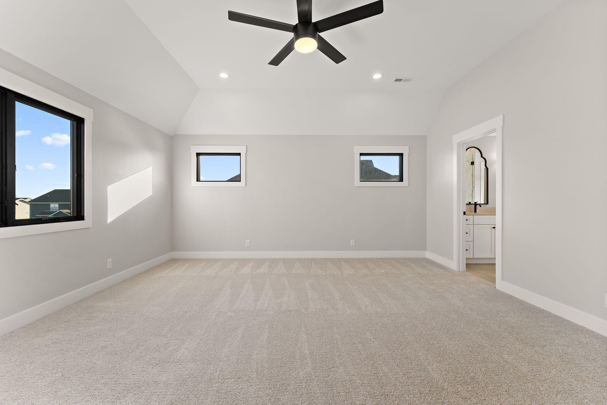 8350 W 105th Avenue, St. John, IN 46373; Image #42