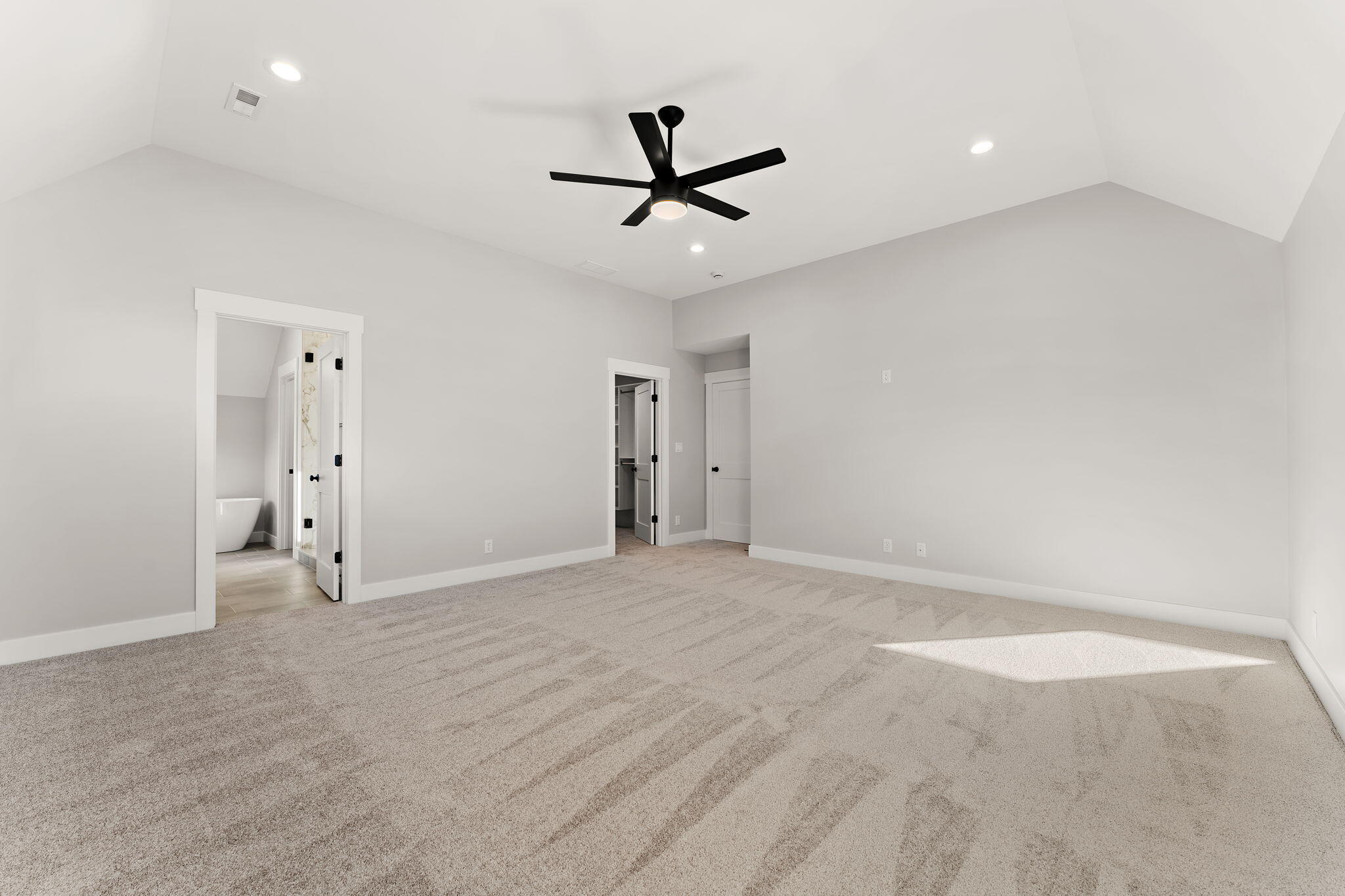 8350 W 105th Avenue, St. John, IN 46373; Image #43