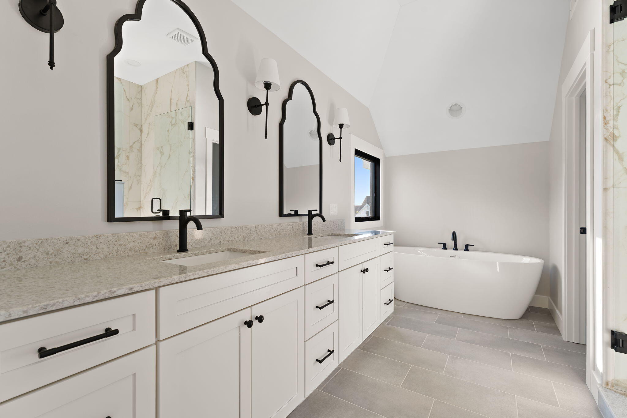 8350 W 105th Avenue, St. John, IN 46373; Image #44