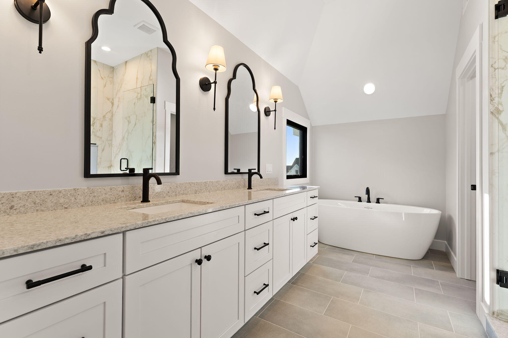 8350 W 105th Avenue, St. John, IN 46373; Image #45