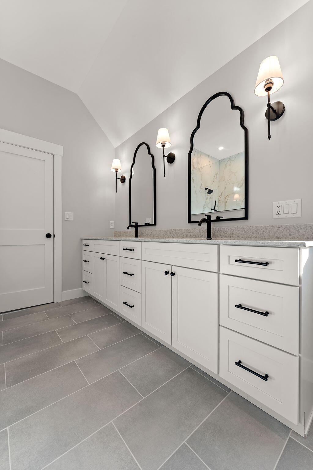 8350 W 105th Avenue, St. John, IN 46373; Image #47