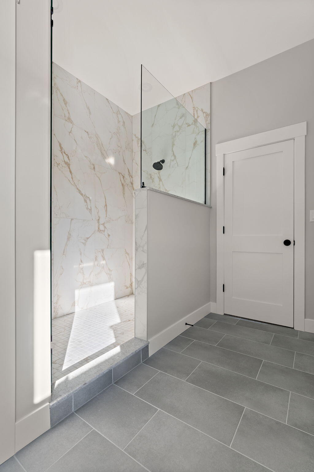 8350 W 105th Avenue, St. John, IN 46373; Image #48