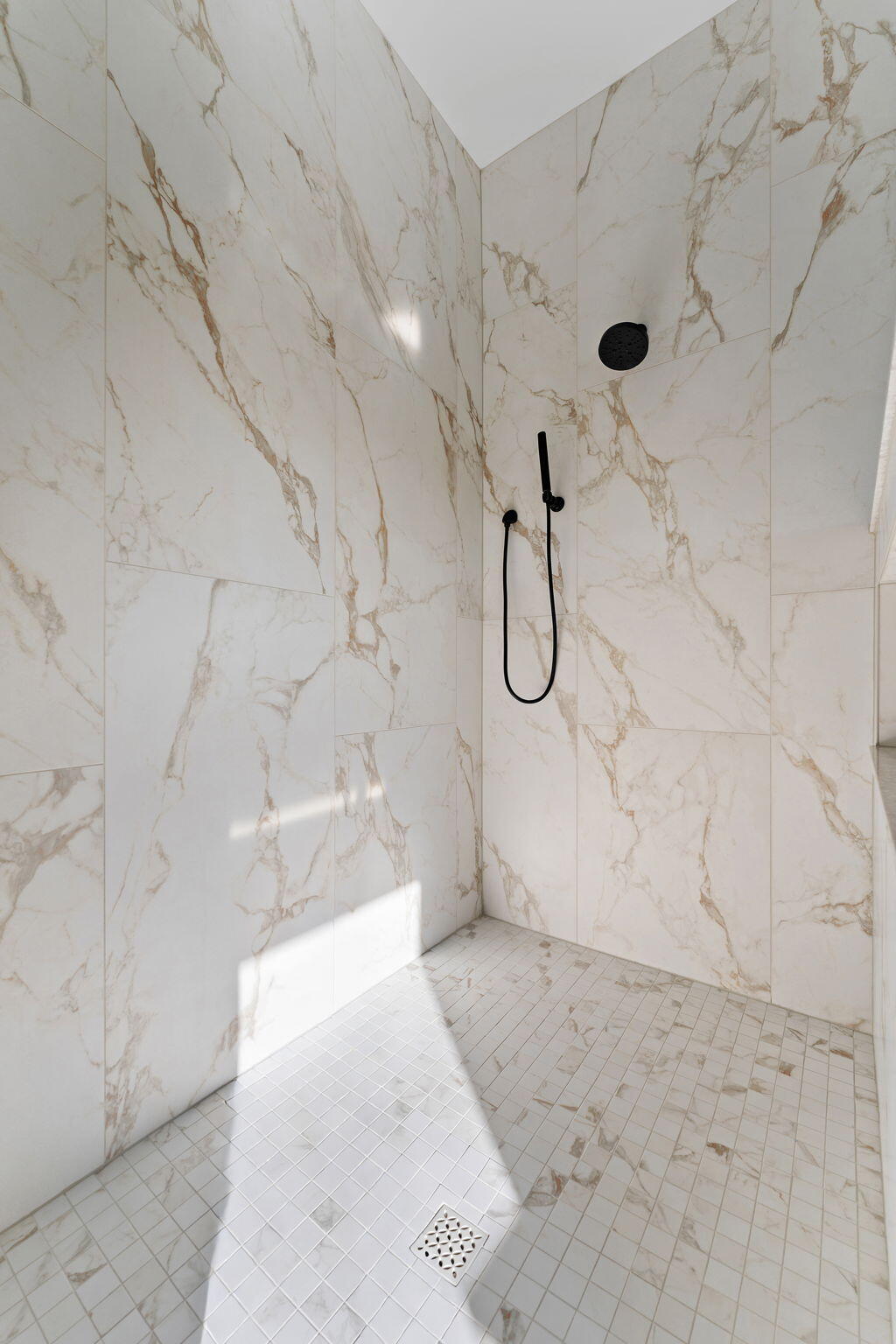 8350 W 105th Avenue, St. John, IN 46373; Image #49