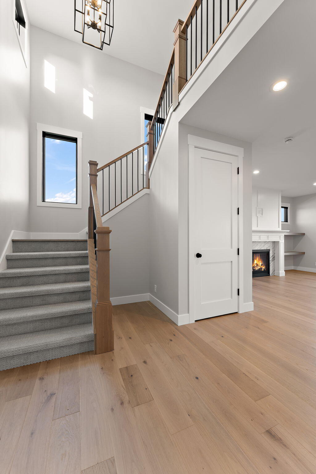 8350 W 105th Avenue, St. John, IN 46373; Image #5