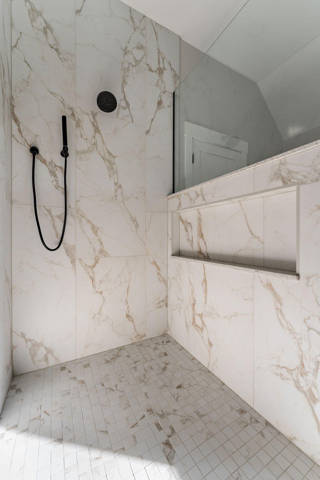 8350 W 105th Avenue, St. John, IN 46373; Image #50