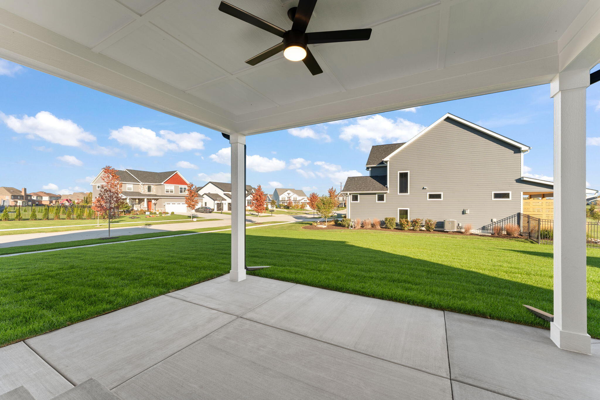 8350 W 105th Avenue, St. John, IN 46373; Image #51