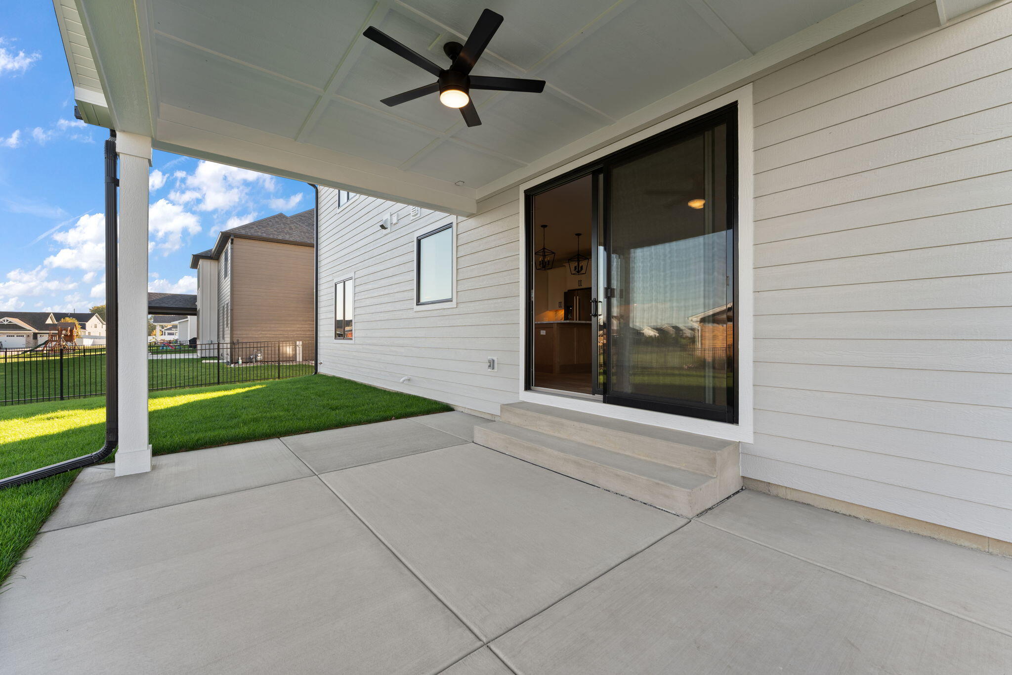 8350 W 105th Avenue, St. John, IN 46373; Image #52