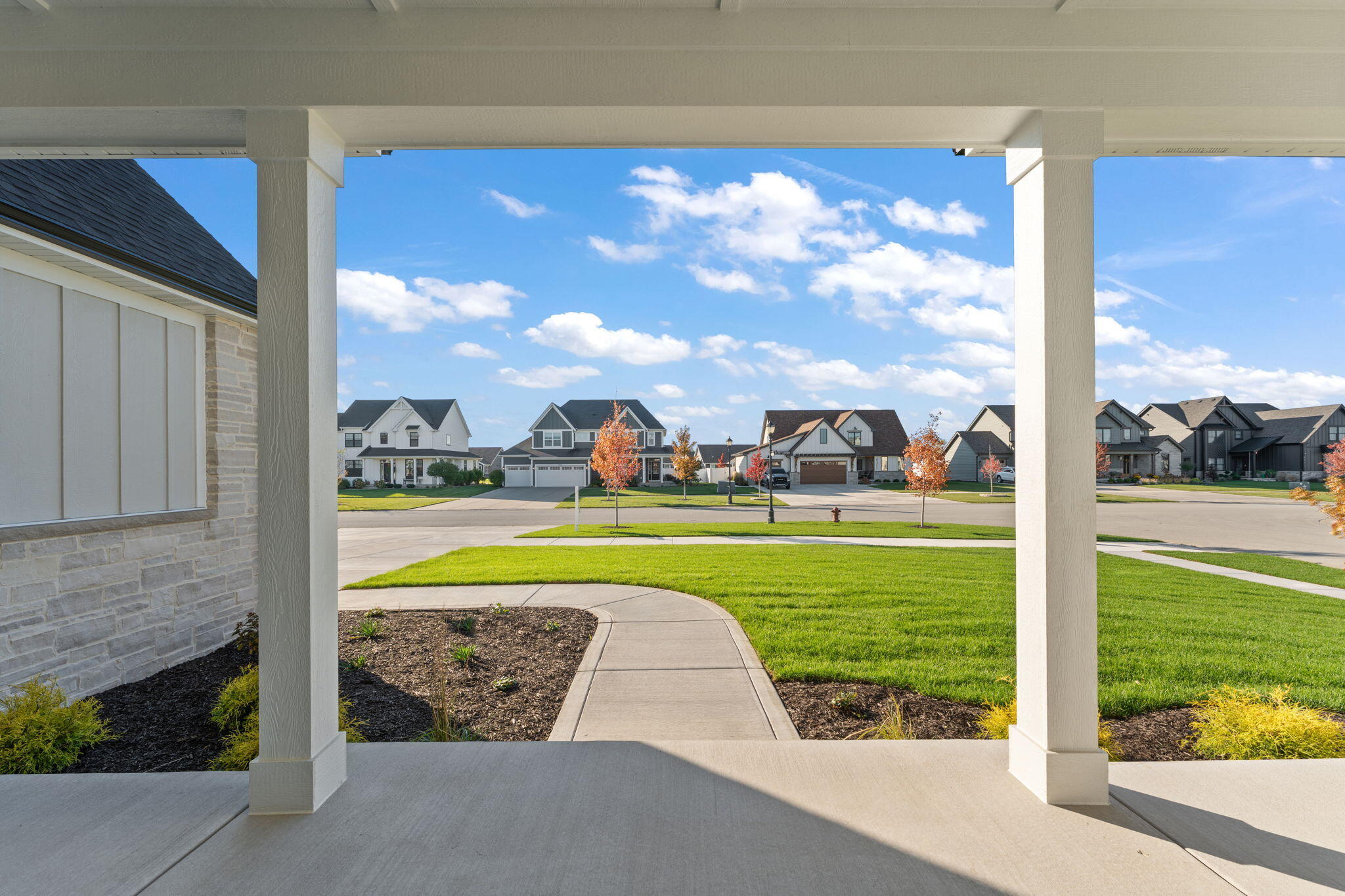 8350 W 105th Avenue, St. John, IN 46373; Image #53