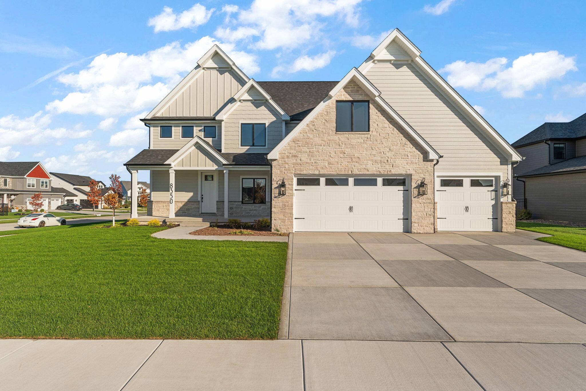 8350 W 105th Avenue, St. John, IN 46373; Image #54