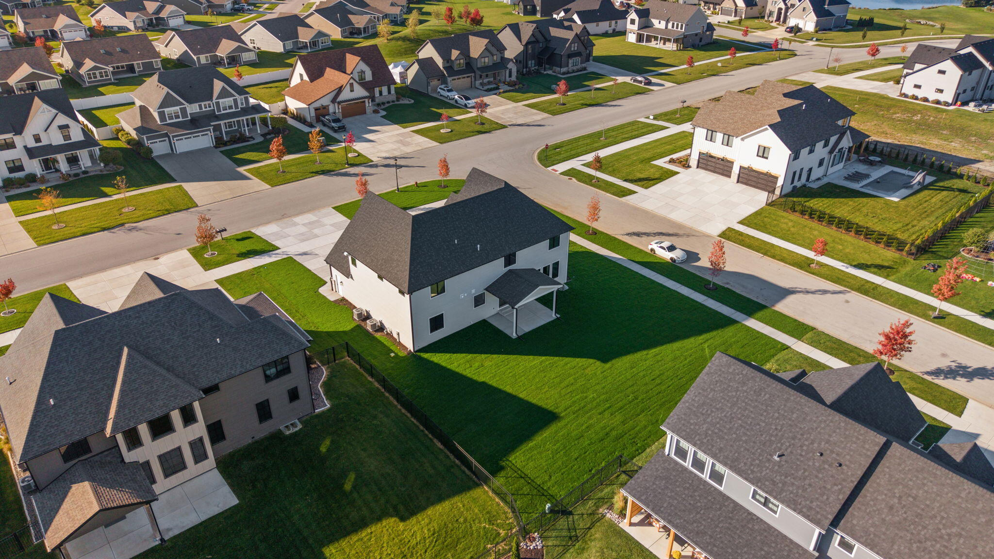 8350 W 105th Avenue, St. John, IN 46373; Image #55