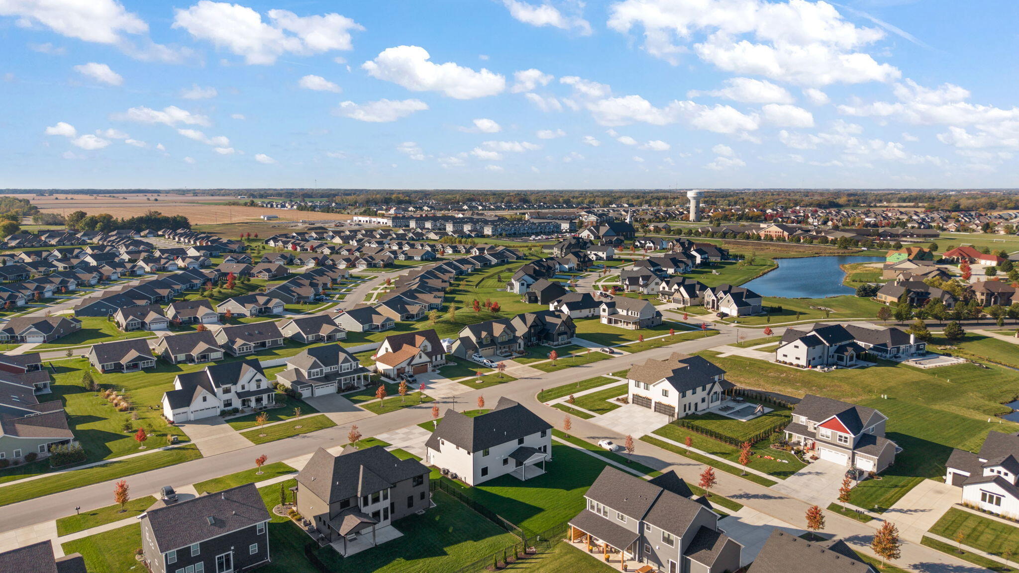 8350 W 105th Avenue, St. John, IN 46373; Image #56