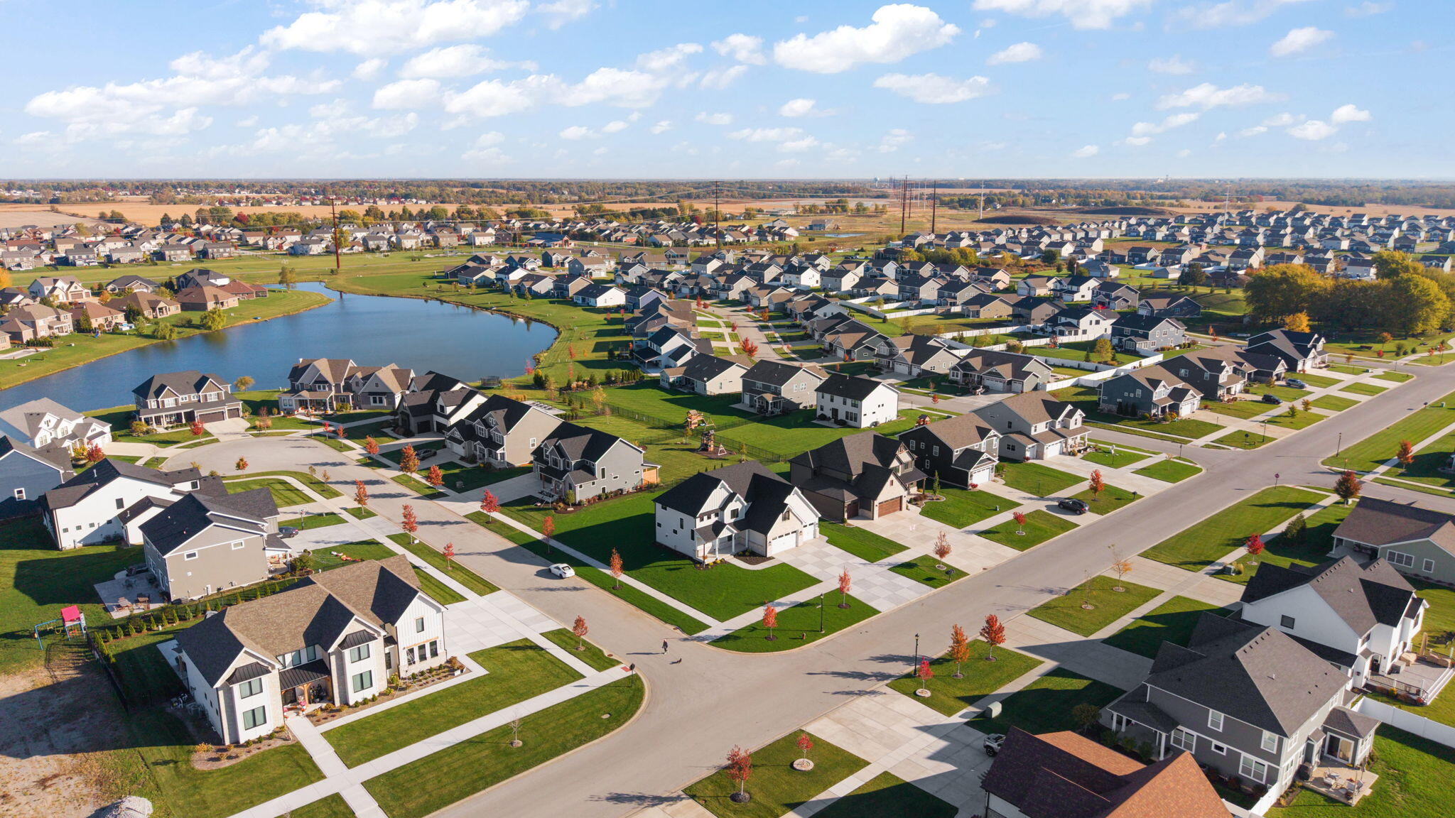 8350 W 105th Avenue, St. John, IN 46373; Image #57