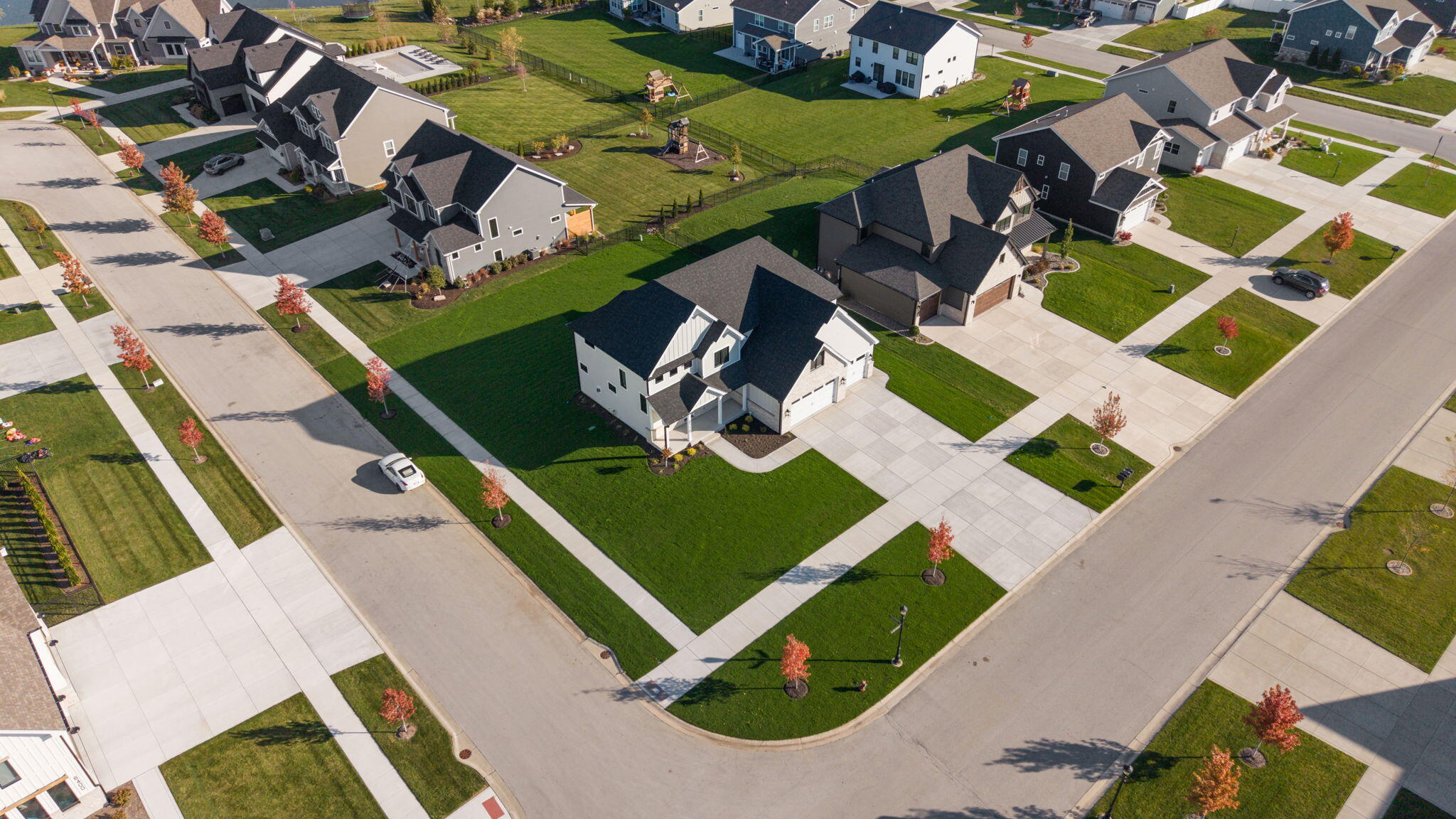 8350 W 105th Avenue, St. John, IN 46373; Image #58