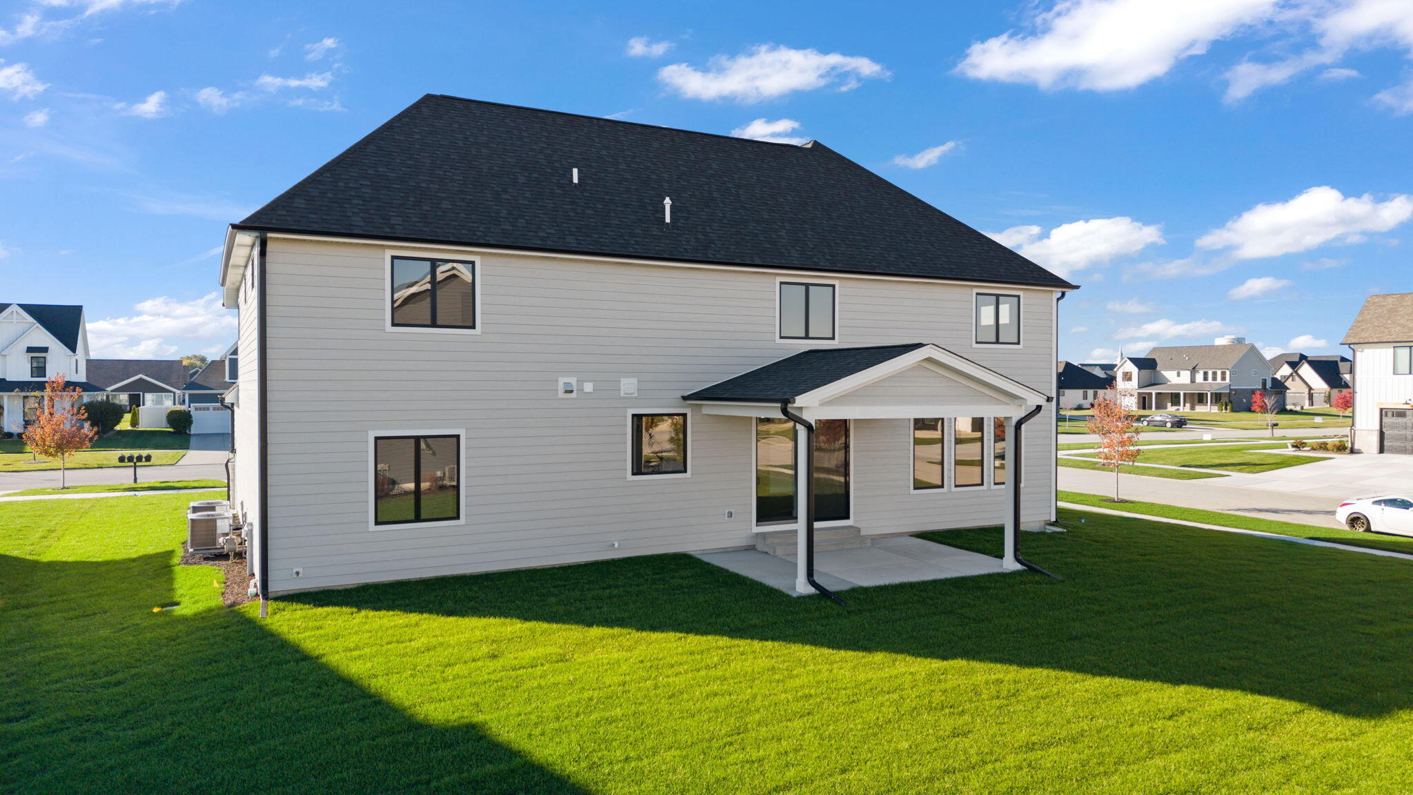 8350 W 105th Avenue, St. John, IN 46373; Image #59