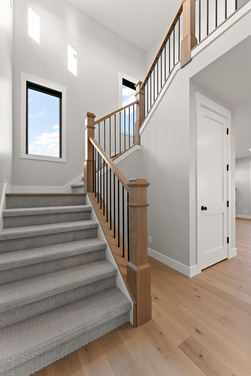 8350 W 105th Avenue, St. John, IN 46373; Image #6