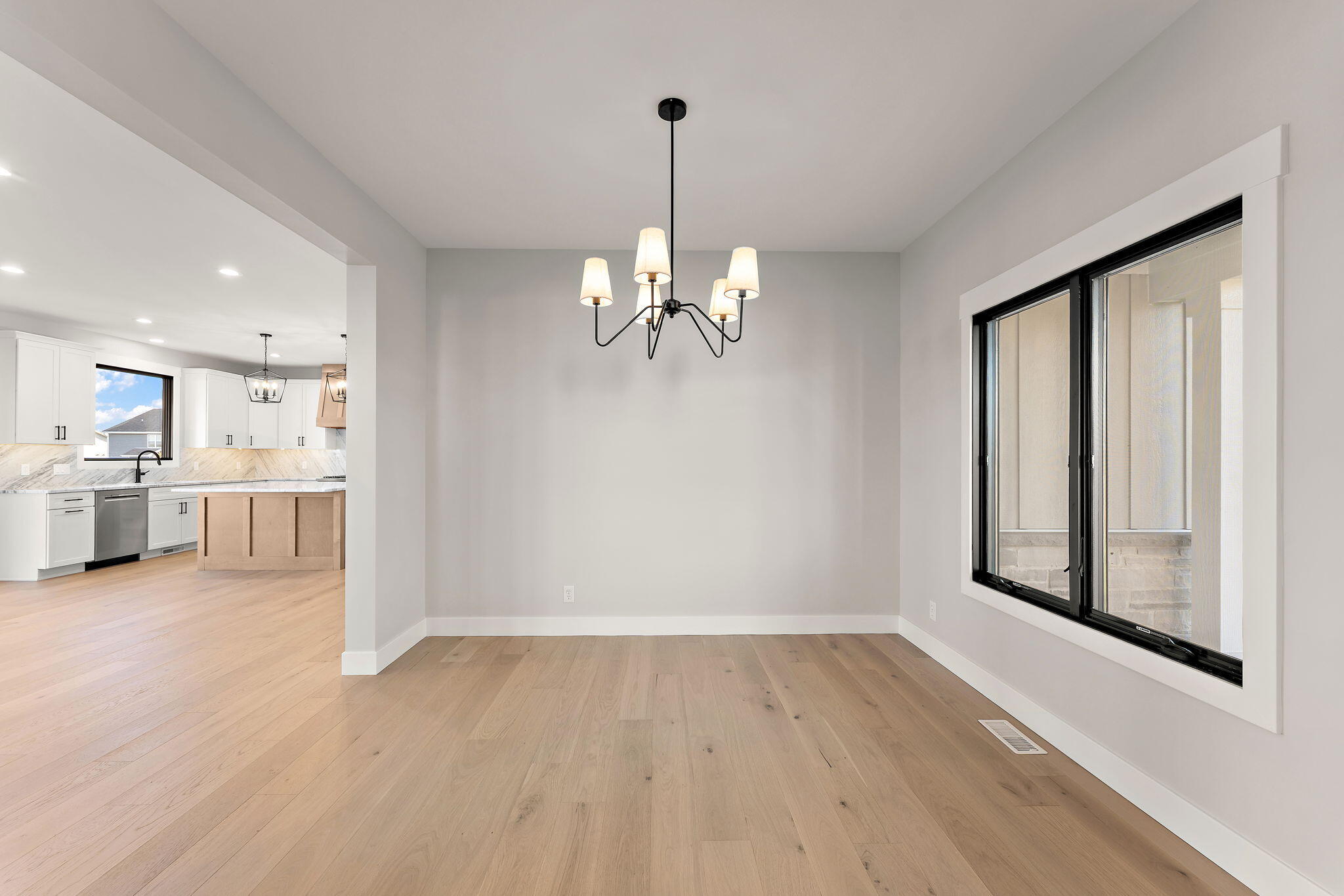 8350 W 105th Avenue, St. John, IN 46373; Image #8