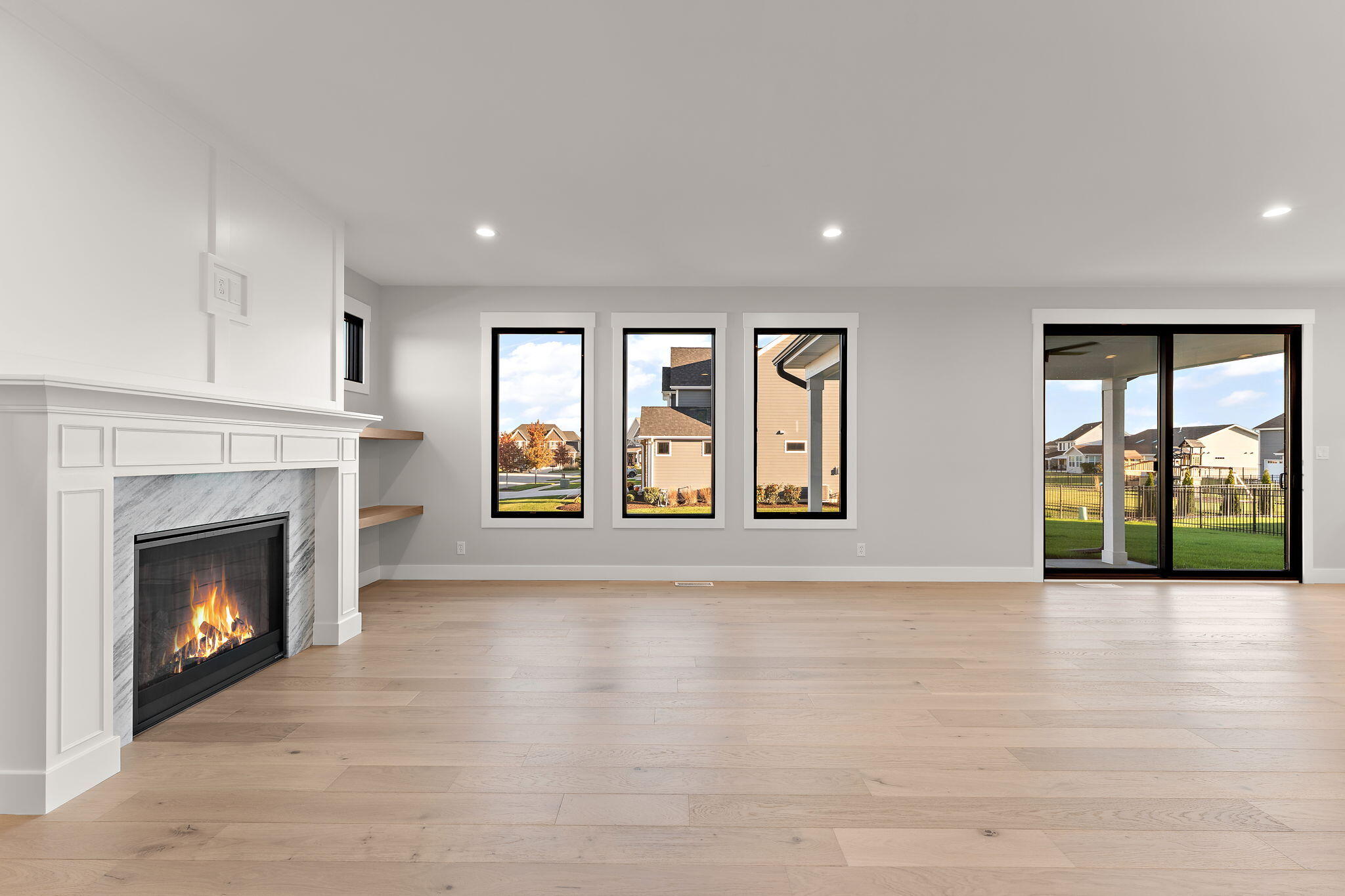 8350 W 105th Avenue, St. John, IN 46373; Image #9