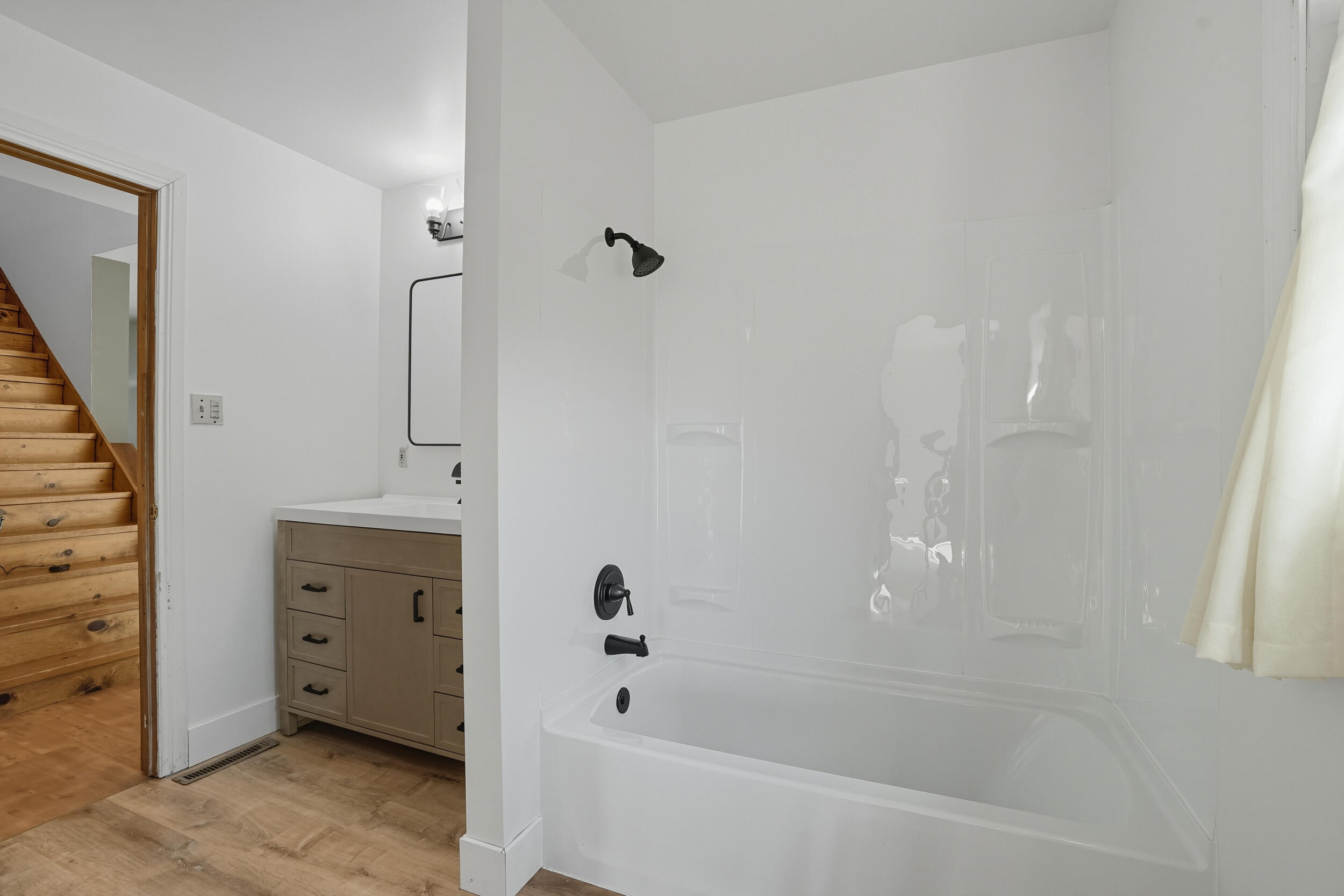 450 E Greening Road, Chesterton, IN 46304; Image #14